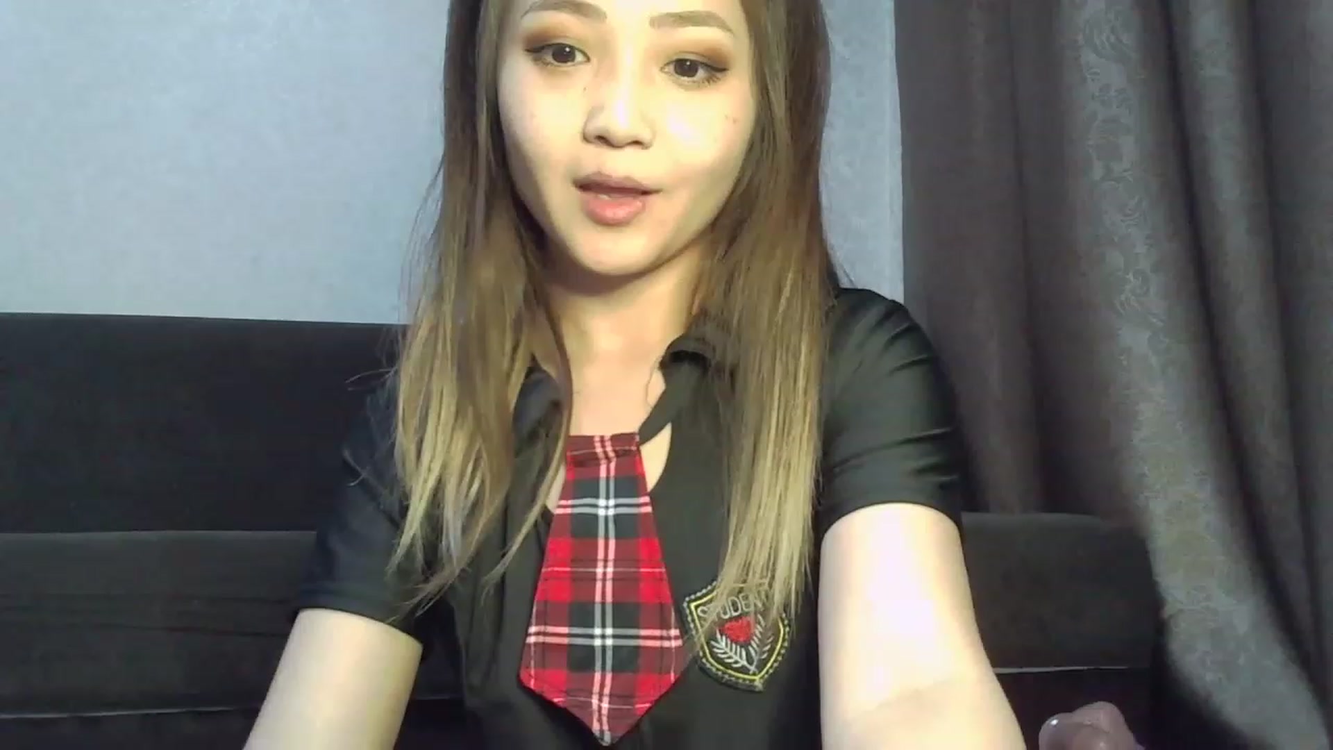 Gallery image thumbnail from SchoolGirl_69's myfreecams stream on, 04/16/2023, 15:04 image 6 of 20
