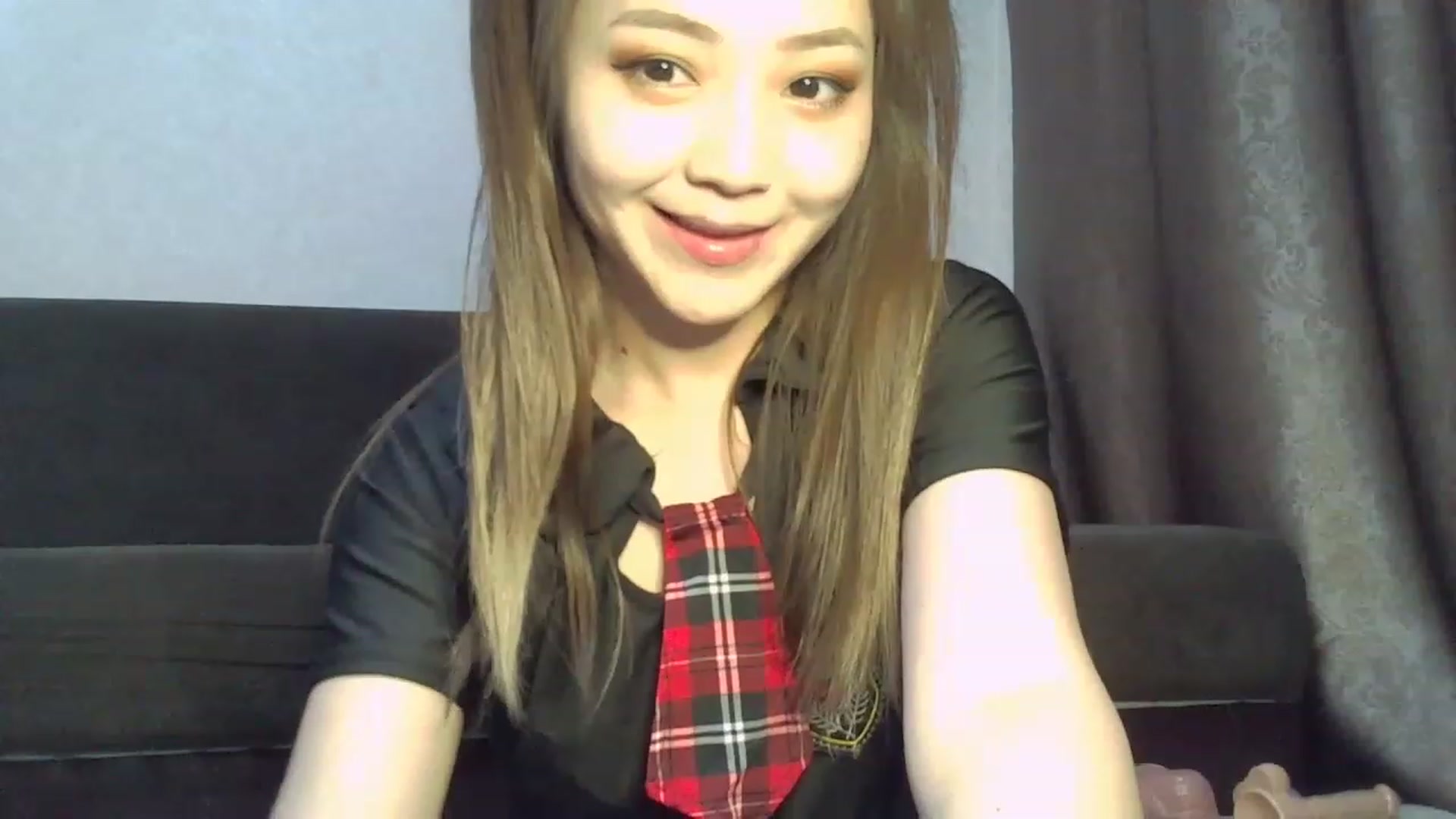 Gallery image thumbnail from SchoolGirl_69's myfreecams stream on, 04/16/2023, 15:04 image 2 of 20