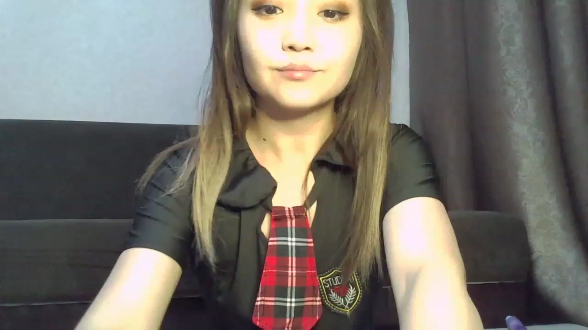 Gallery image thumbnail from SchoolGirl_69's myfreecams stream on, 04/16/2023, 15:04 image 3 of 20