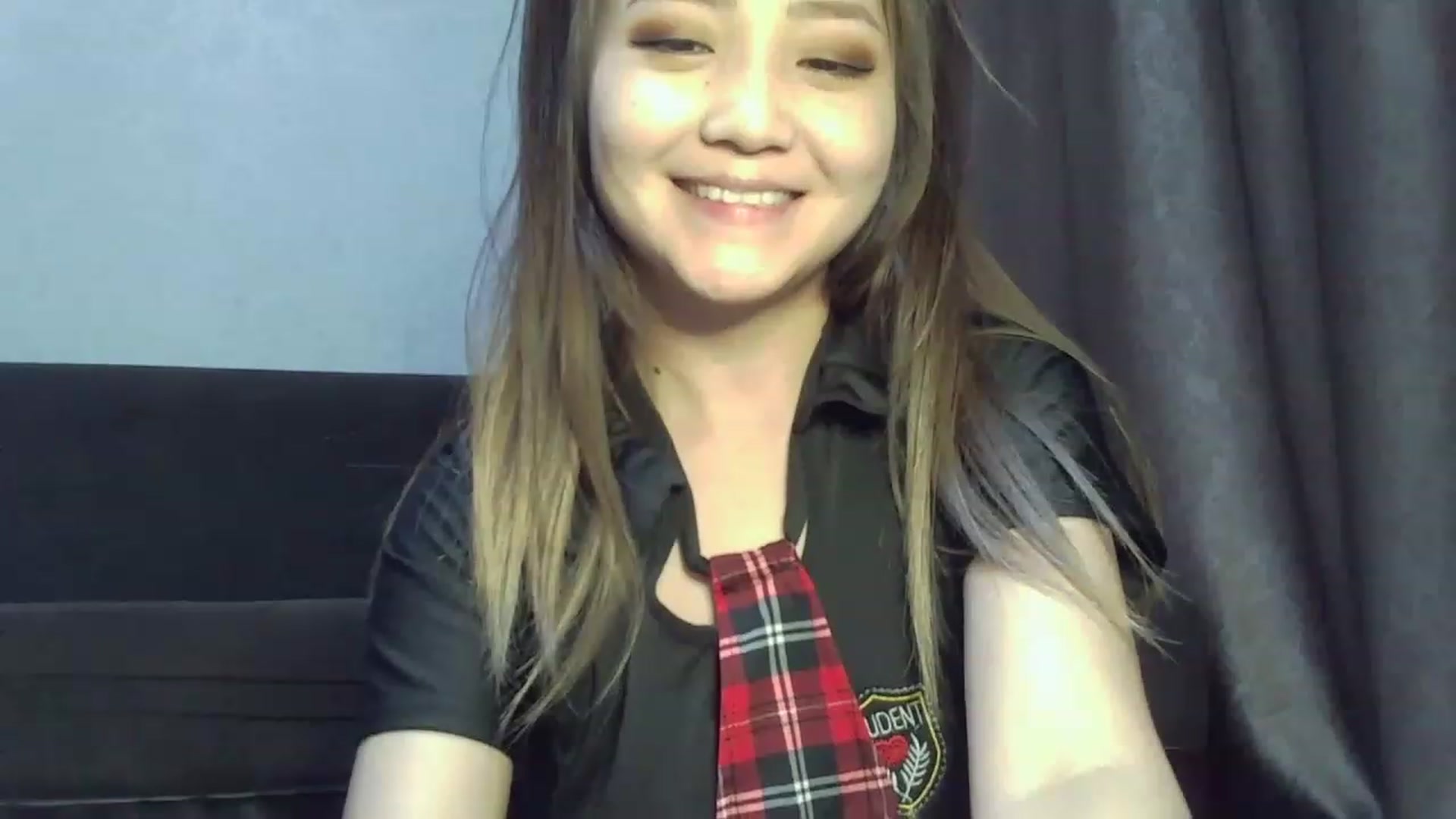 Gallery image thumbnail from SchoolGirl_69's myfreecams stream on, 04/16/2023, 16:07 image 12 of 20
