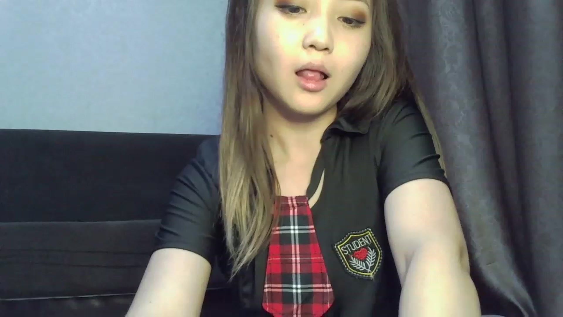 Gallery image thumbnail from SchoolGirl_69's myfreecams stream on, 04/16/2023, 16:07 image 20 of 20