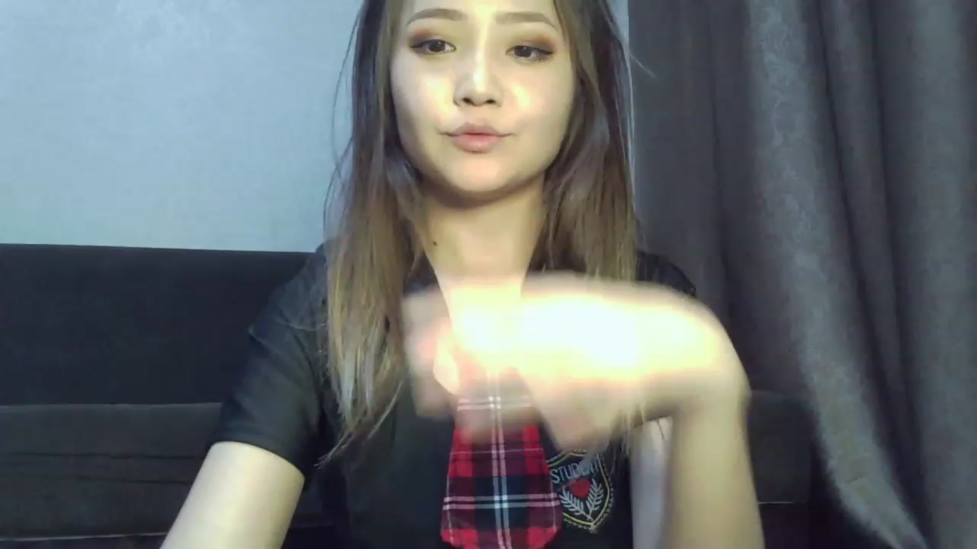 Gallery image thumbnail from SchoolGirl_69's myfreecams stream on, 04/16/2023, 16:07 image 13 of 20