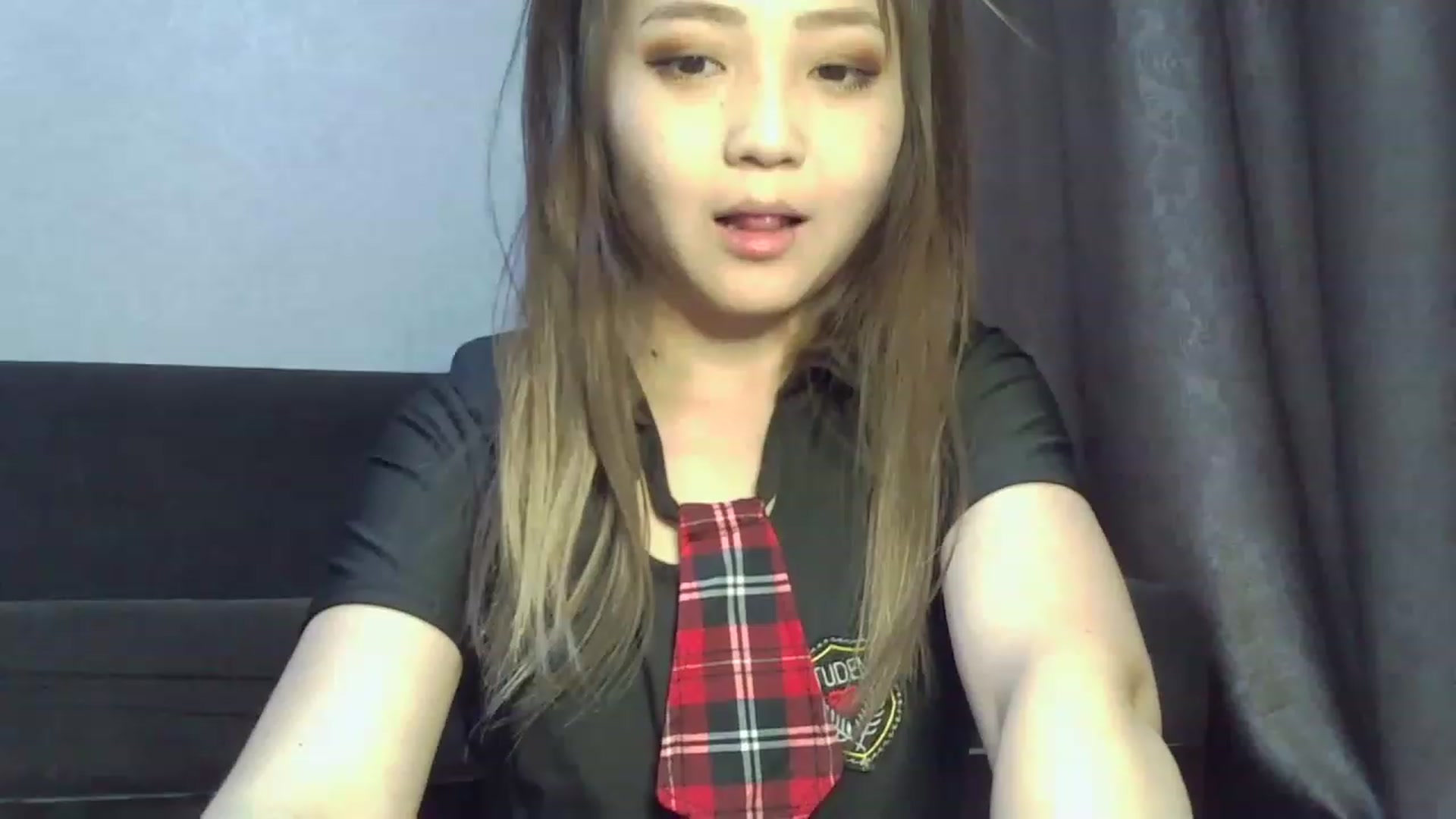 Gallery image thumbnail from SchoolGirl_69's myfreecams stream on, 04/16/2023, 16:07 image 10 of 20