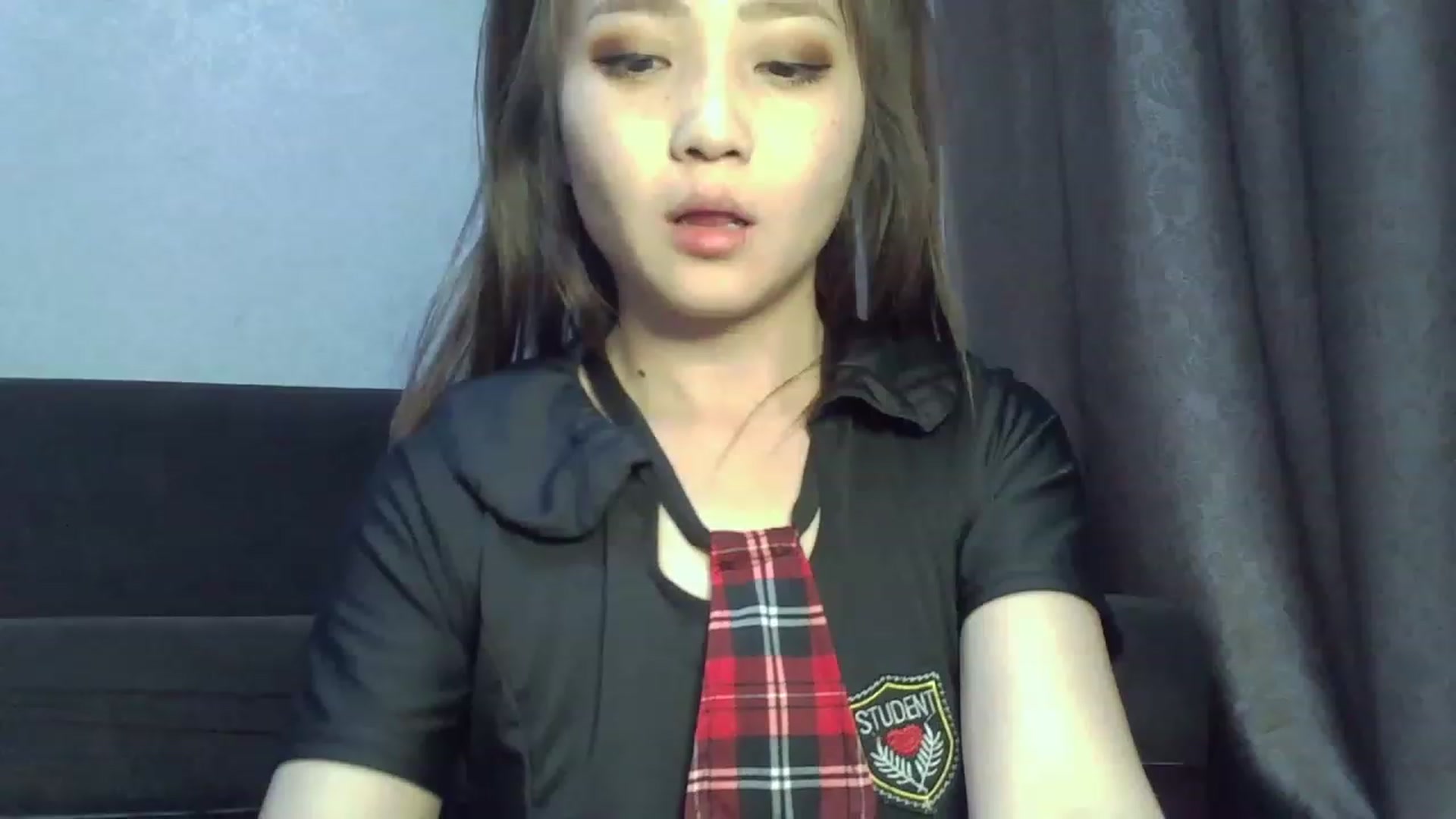 Gallery image thumbnail from SchoolGirl_69's myfreecams stream on, 04/16/2023, 16:07 image 14 of 20