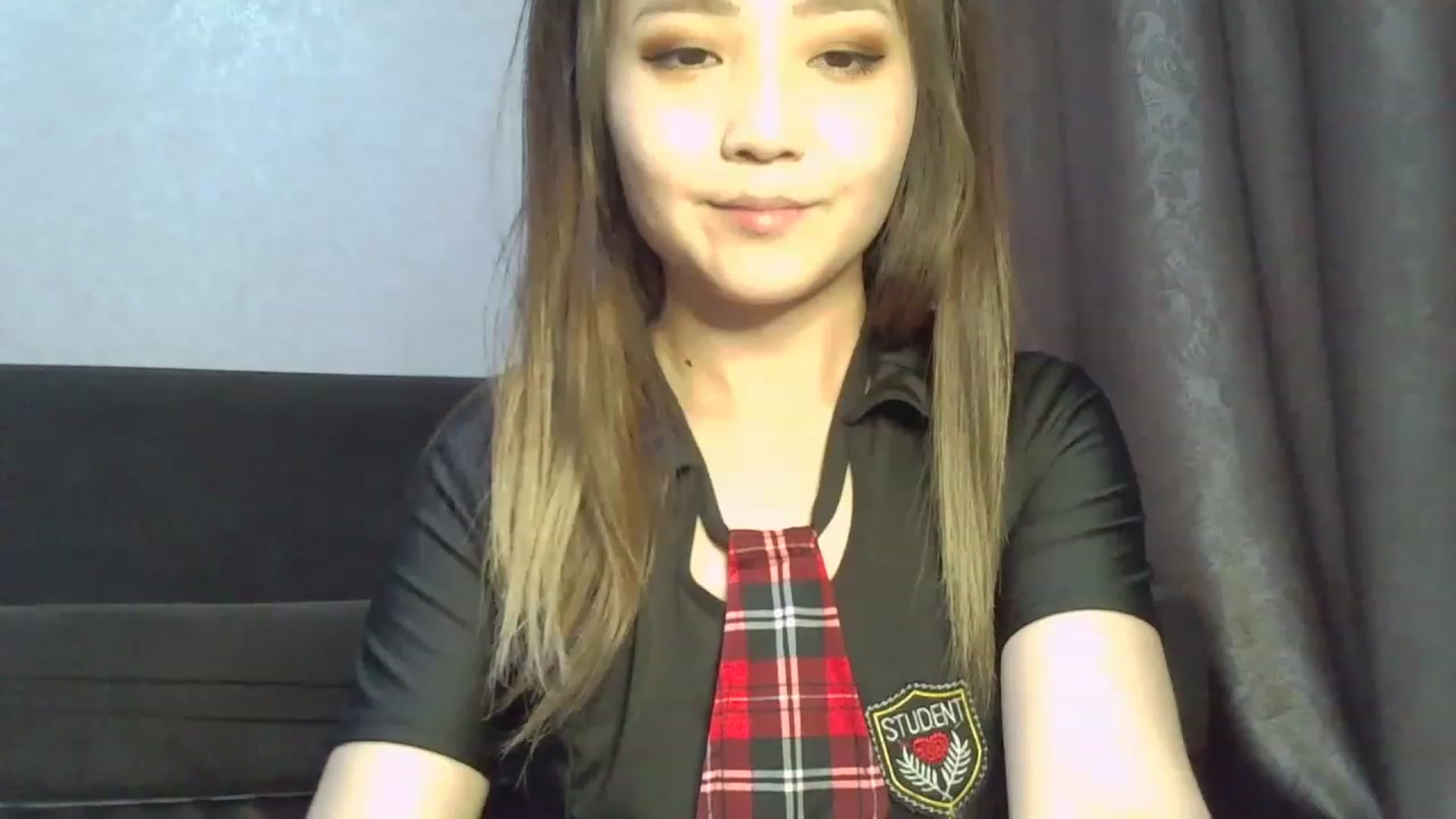 Gallery image thumbnail from SchoolGirl_69's myfreecams stream on, 04/16/2023, 16:07 image 11 of 20