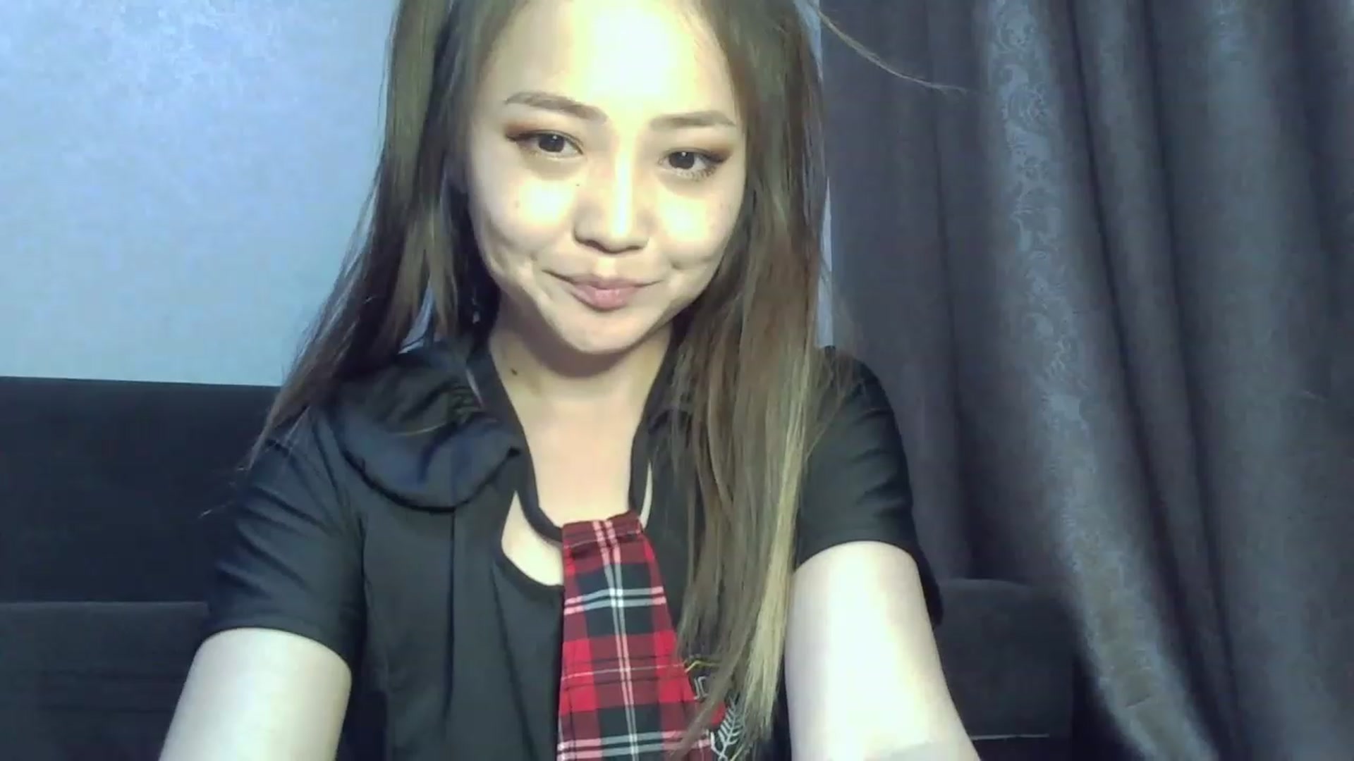 Gallery image thumbnail from SchoolGirl_69's myfreecams stream on, 04/16/2023, 16:07 image 6 of 20