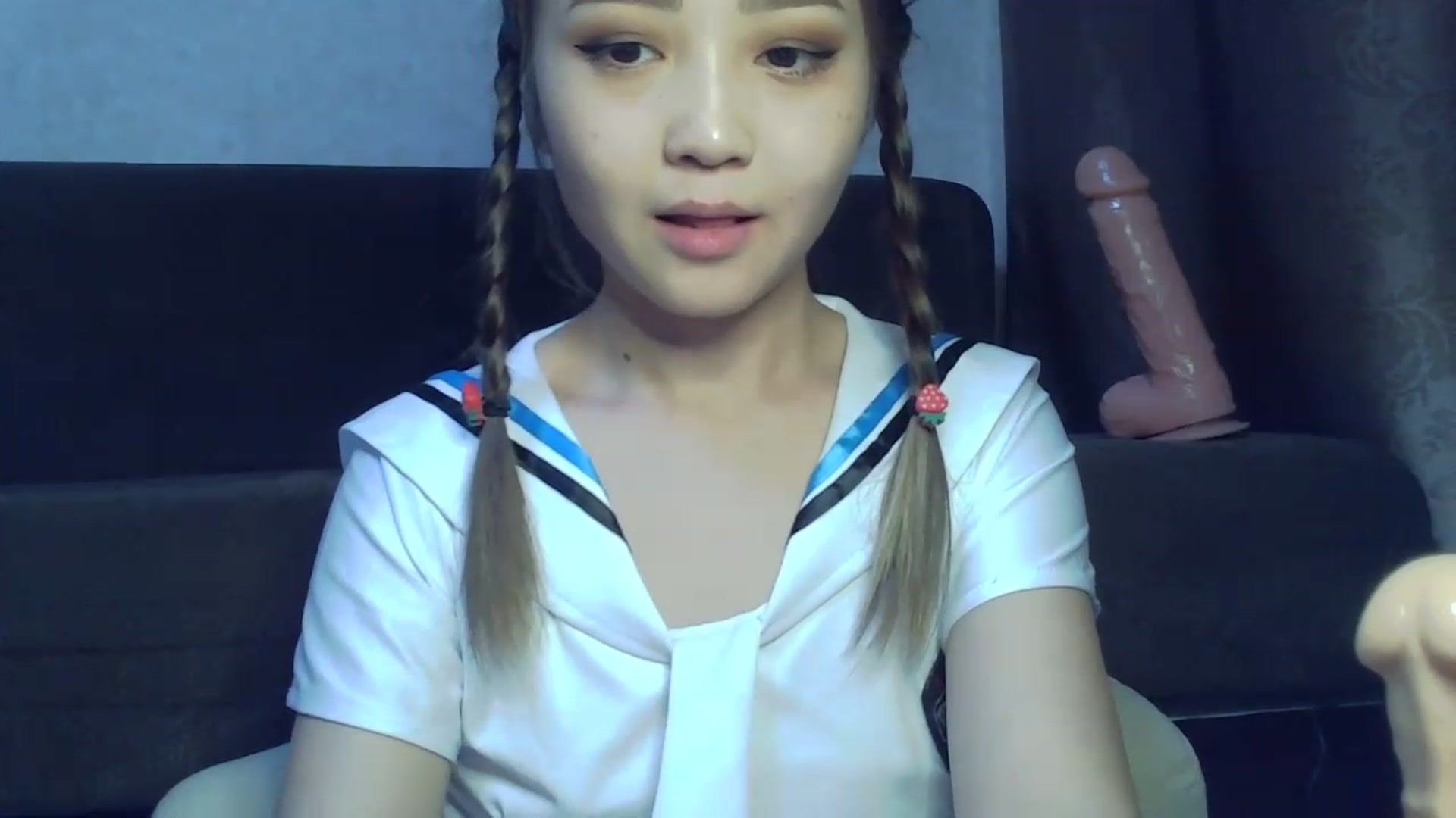 Gallery image thumbnail from SchoolGirl_69's myfreecams stream on, 04/19/2023, 13:36 image 20 of 20