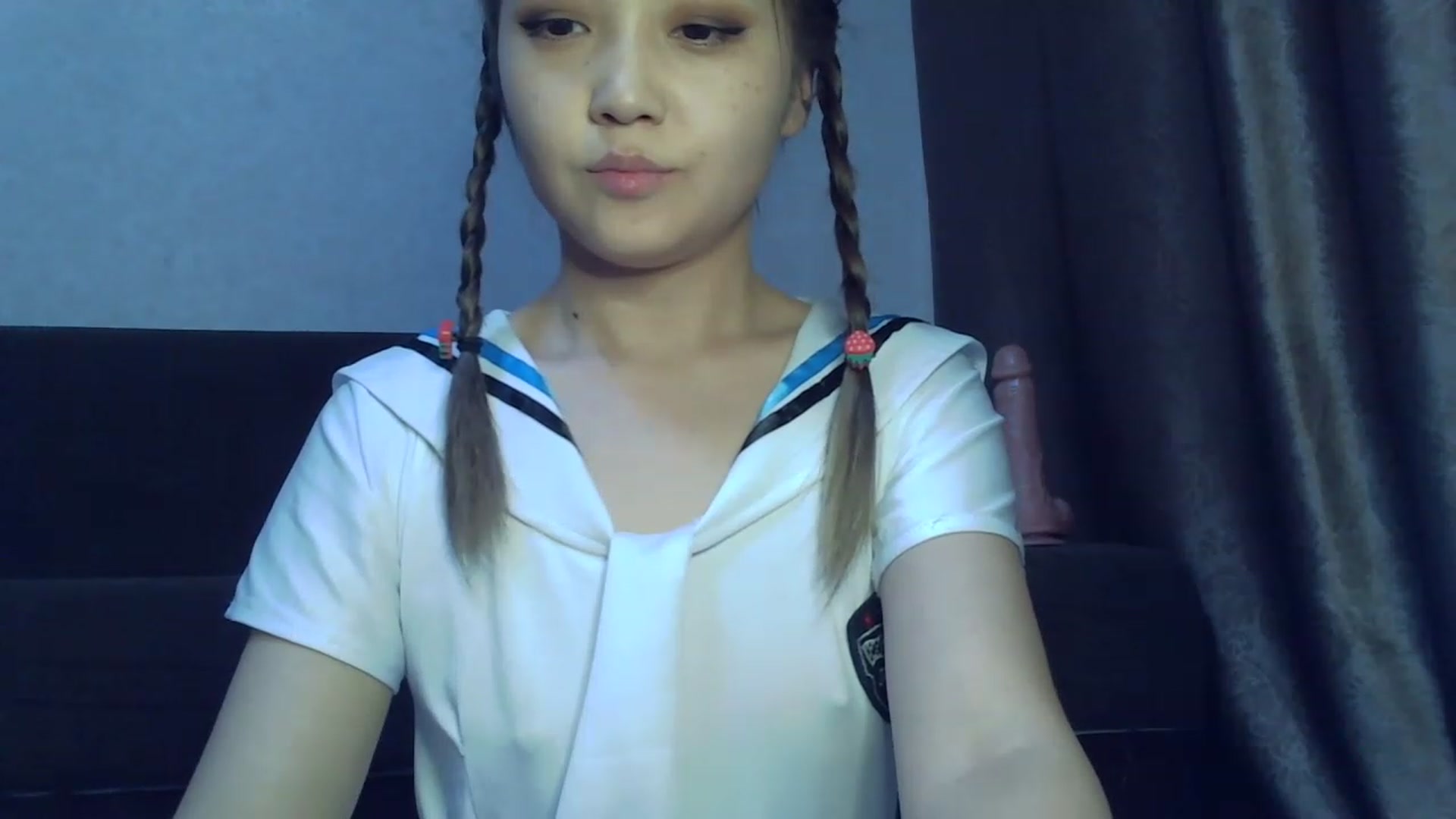 Gallery image thumbnail from SchoolGirl_69's myfreecams stream on, 04/19/2023, 13:36 image 16 of 20