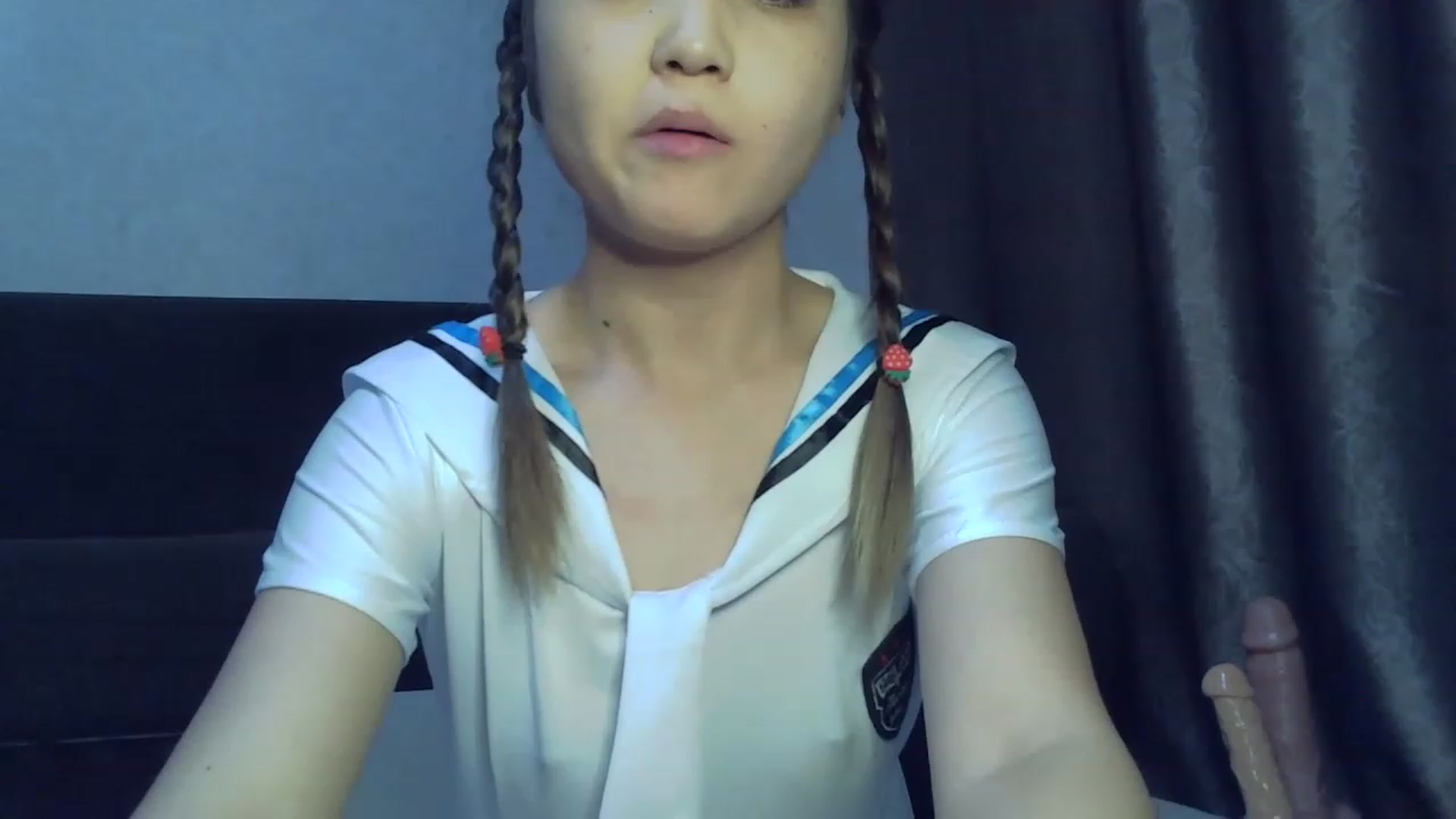 Gallery image thumbnail from SchoolGirl_69's myfreecams stream on, 04/19/2023, 13:36 image 7 of 20
