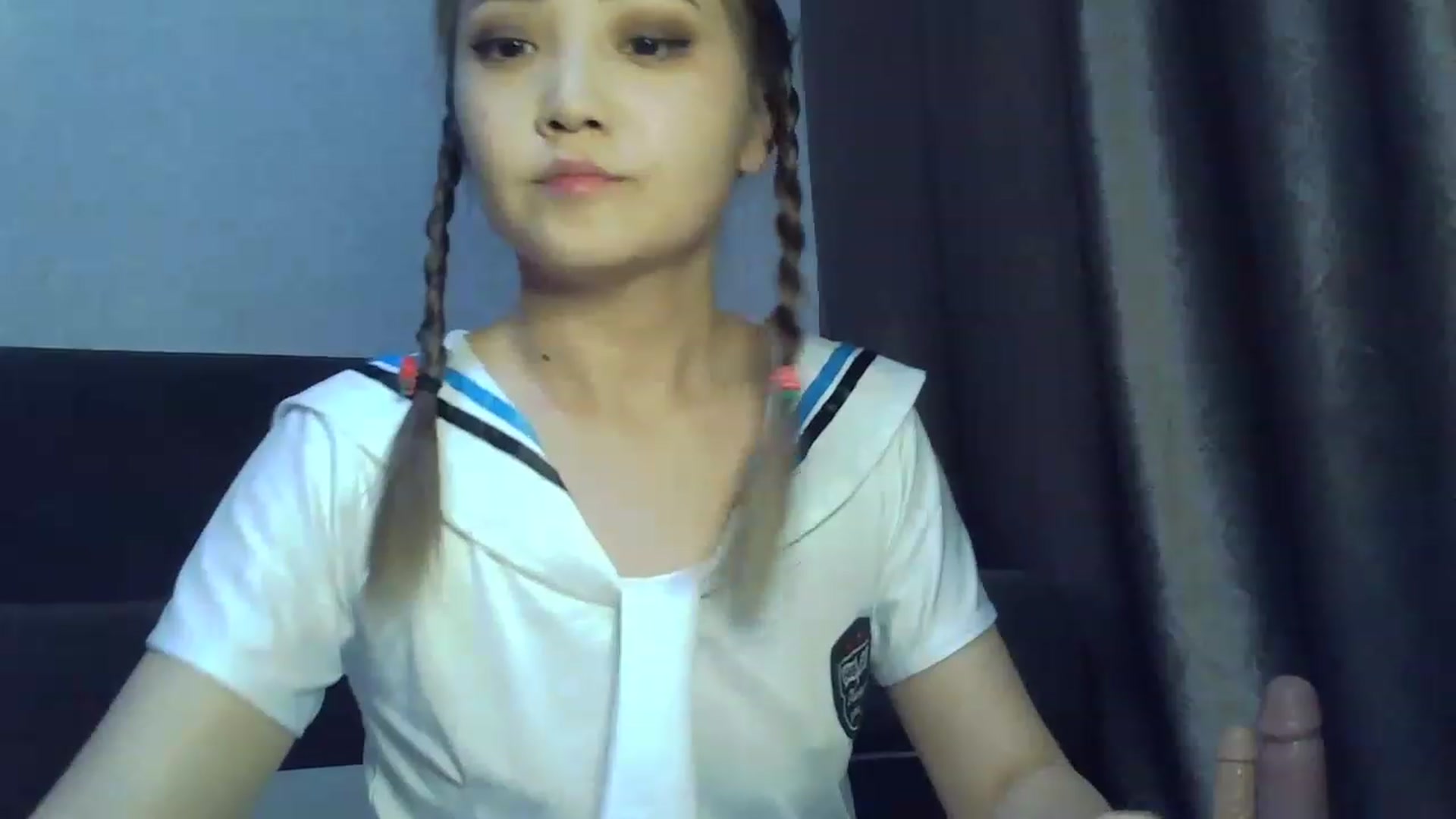 Gallery image thumbnail from SchoolGirl_69's myfreecams stream on, 04/19/2023, 13:36 image 3 of 20