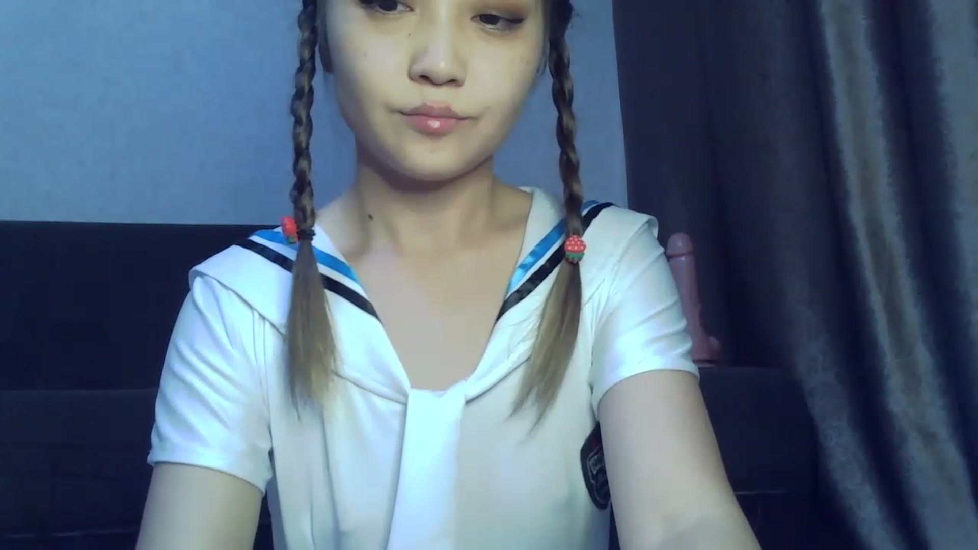 Gallery image thumbnail from SchoolGirl_69's myfreecams stream on, 04/19/2023, 13:36 image 15 of 20
