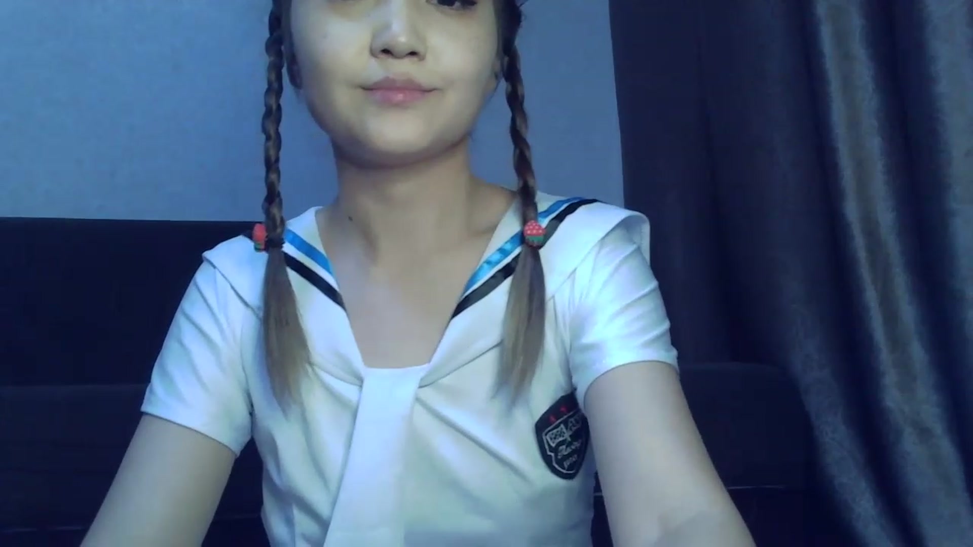 Gallery image thumbnail from SchoolGirl_69's myfreecams stream on, 04/19/2023, 13:36 image 17 of 20