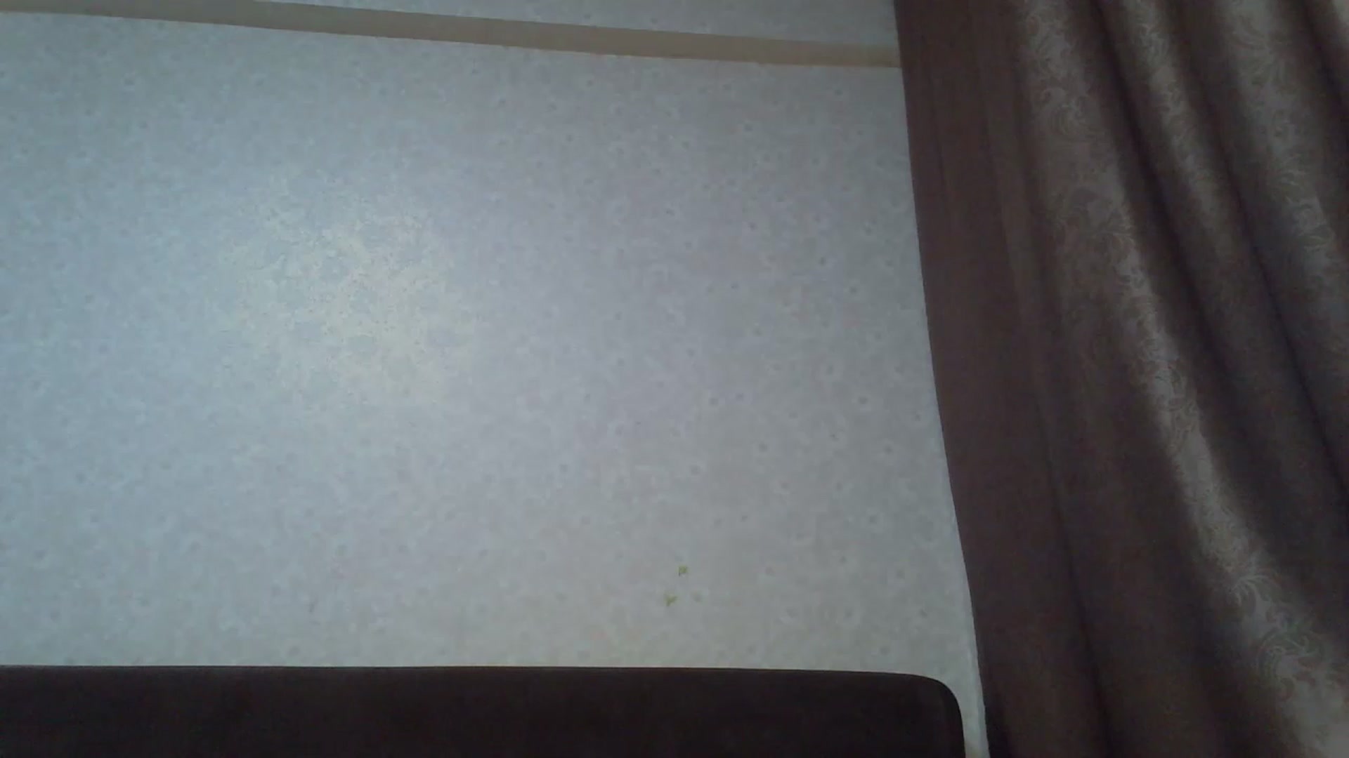 Gallery image thumbnail from SchoolGirl_69's myfreecams stream on, 04/20/2023, 16:52 image 4 of 20