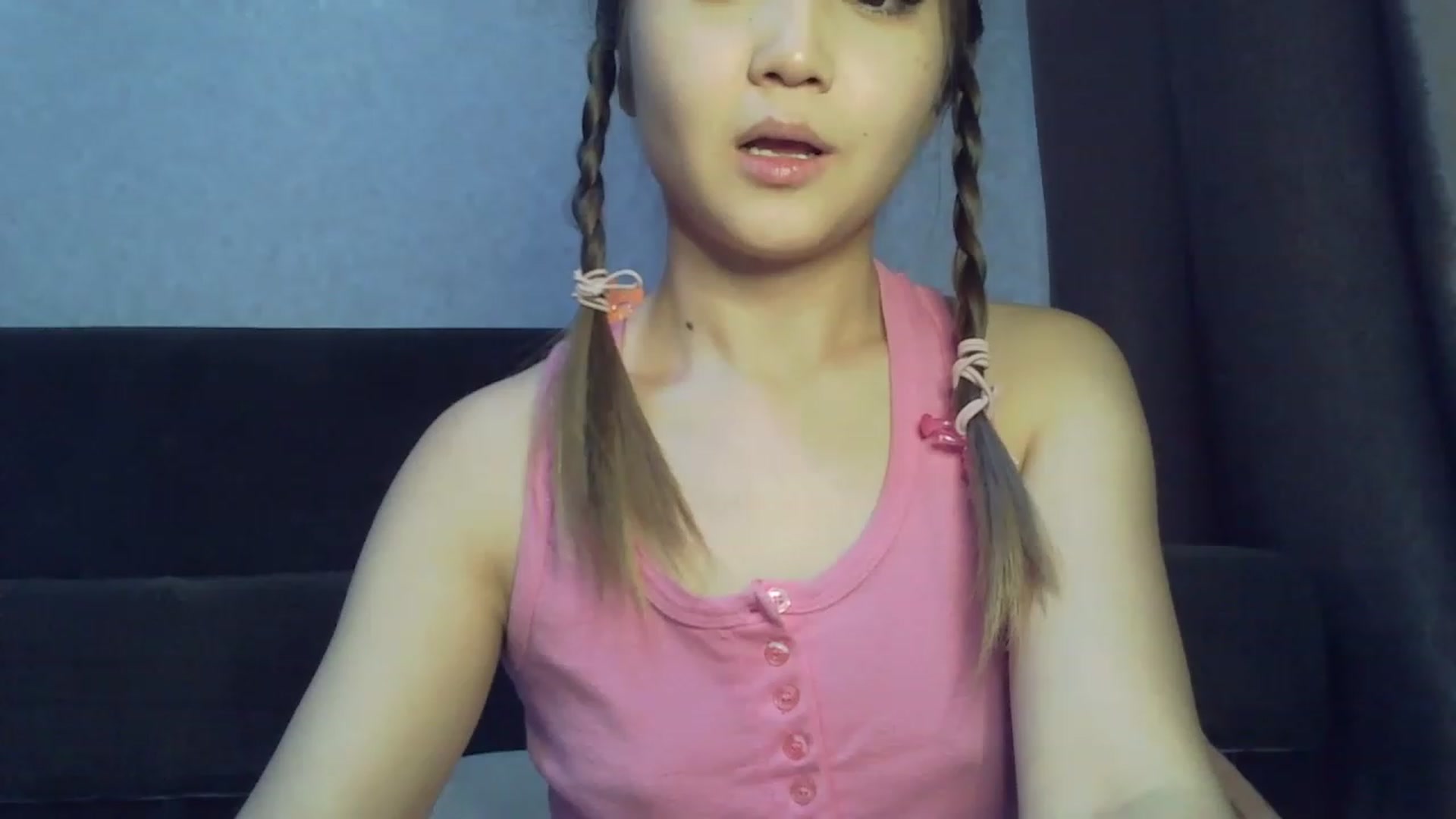 Gallery image thumbnail from SchoolGirl_69's myfreecams stream on, 04/20/2023, 16:52 image 13 of 20