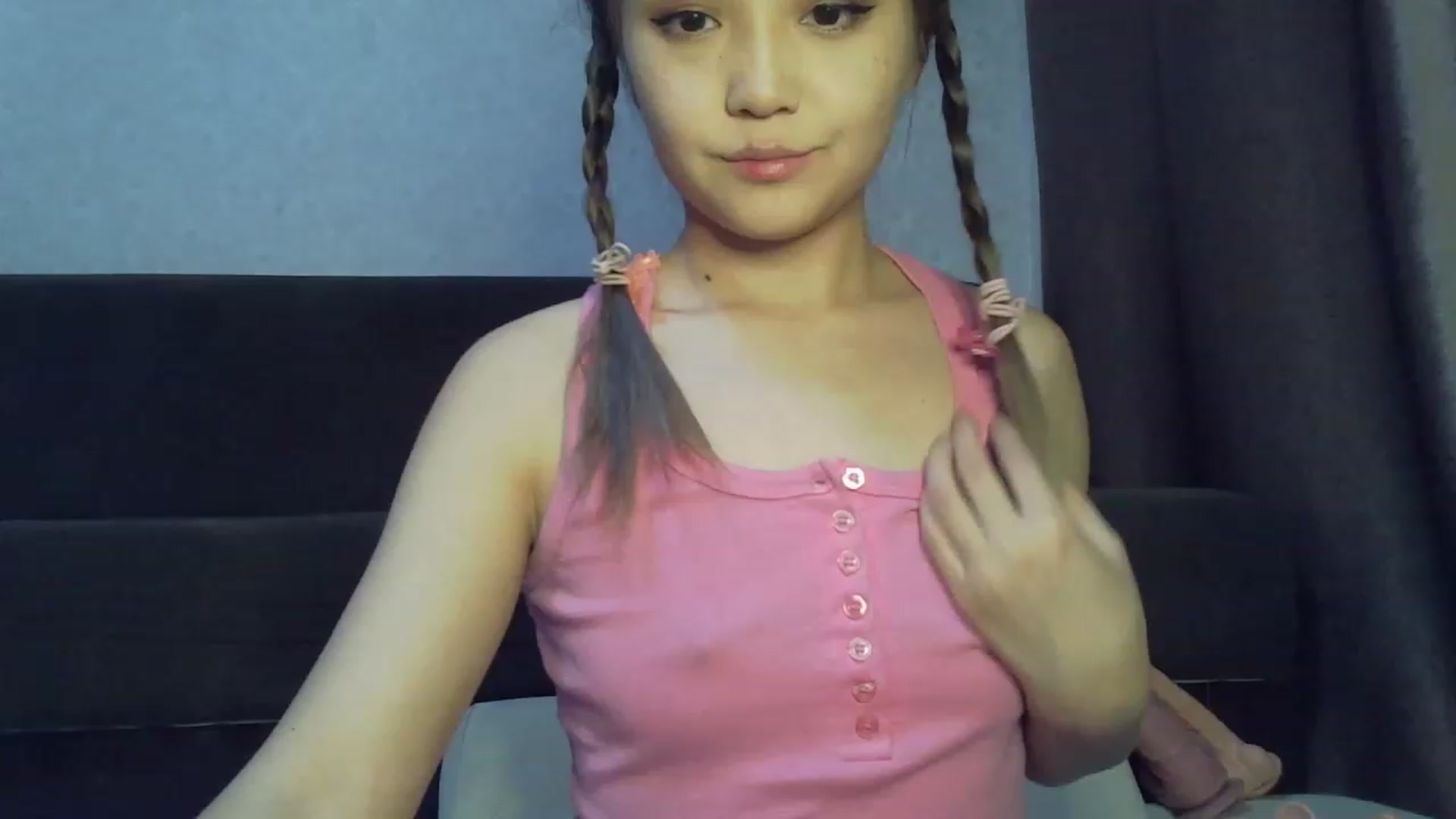 Gallery image thumbnail from SchoolGirl_69's myfreecams stream on, 04/20/2023, 16:52 image 20 of 20