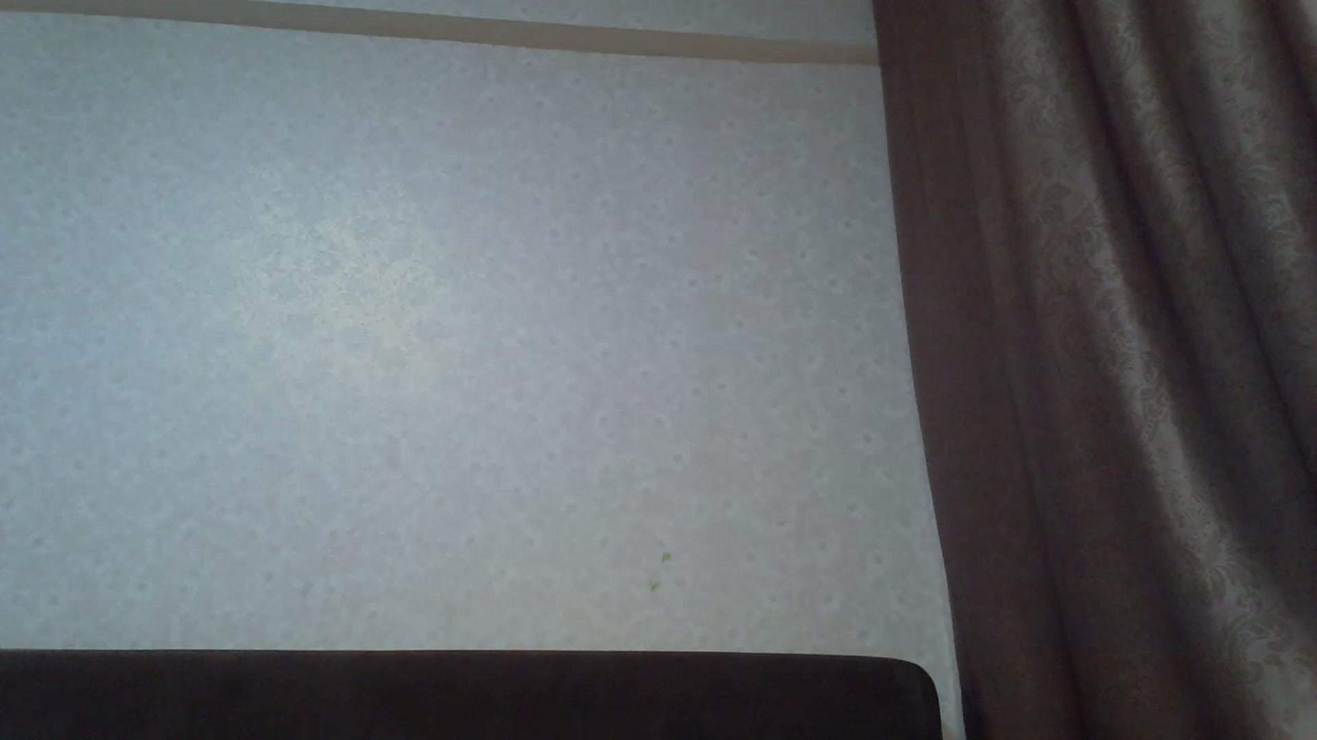 Gallery image thumbnail from SchoolGirl_69's myfreecams stream on, 04/20/2023, 16:52 image 3 of 20