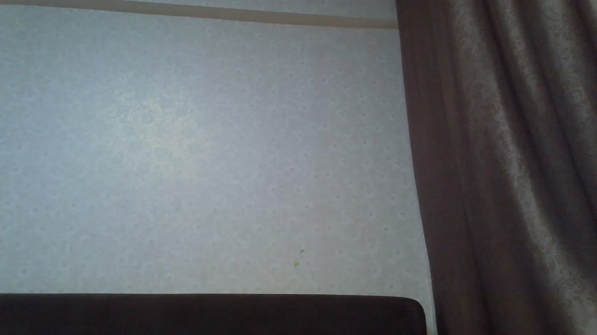 Gallery image thumbnail from SchoolGirl_69's myfreecams stream on, 04/20/2023, 16:52 image 2 of 20