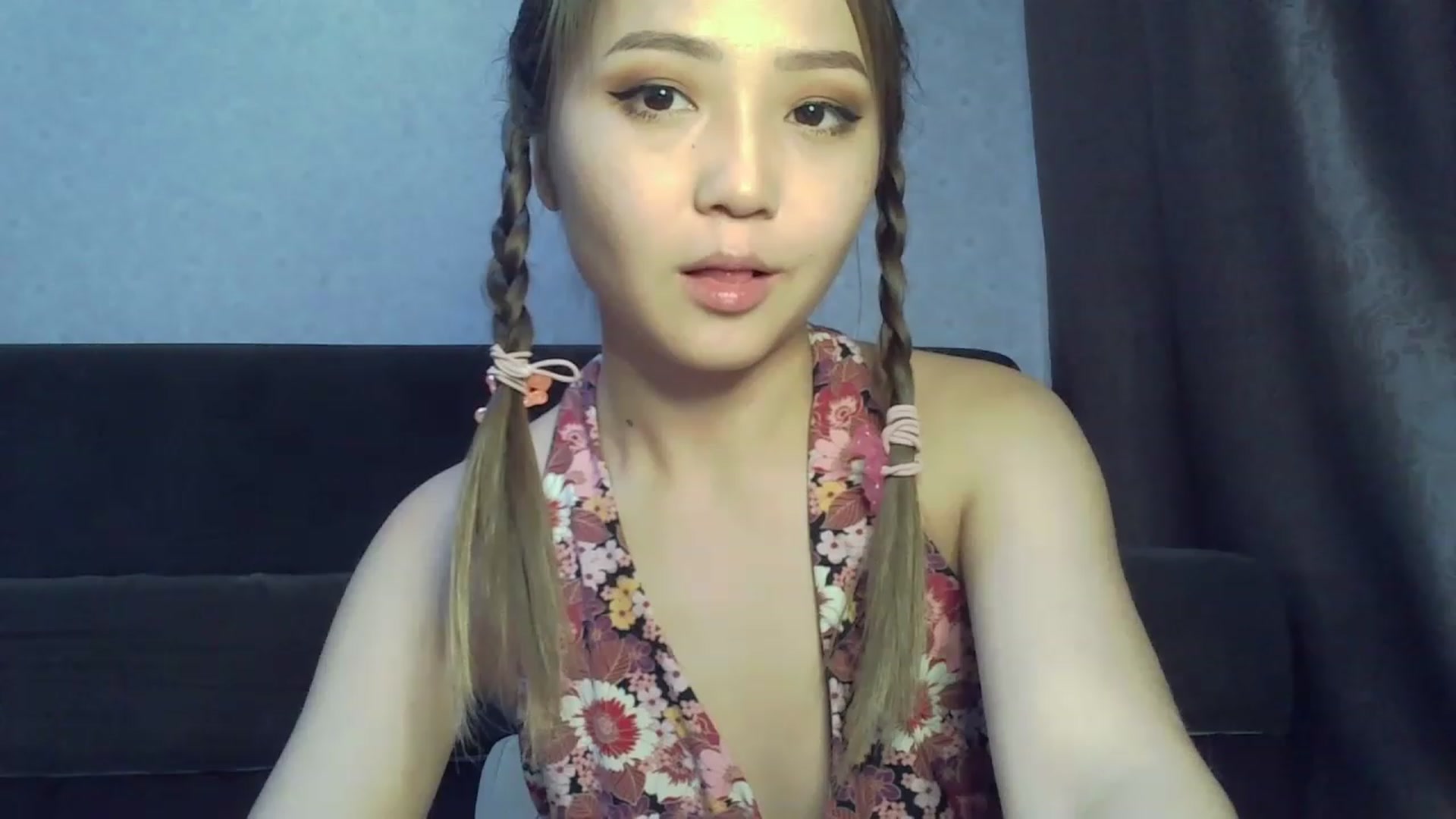 Gallery image thumbnail from SchoolGirl_69's myfreecams stream on, 04/20/2023, 16:52 image 5 of 20