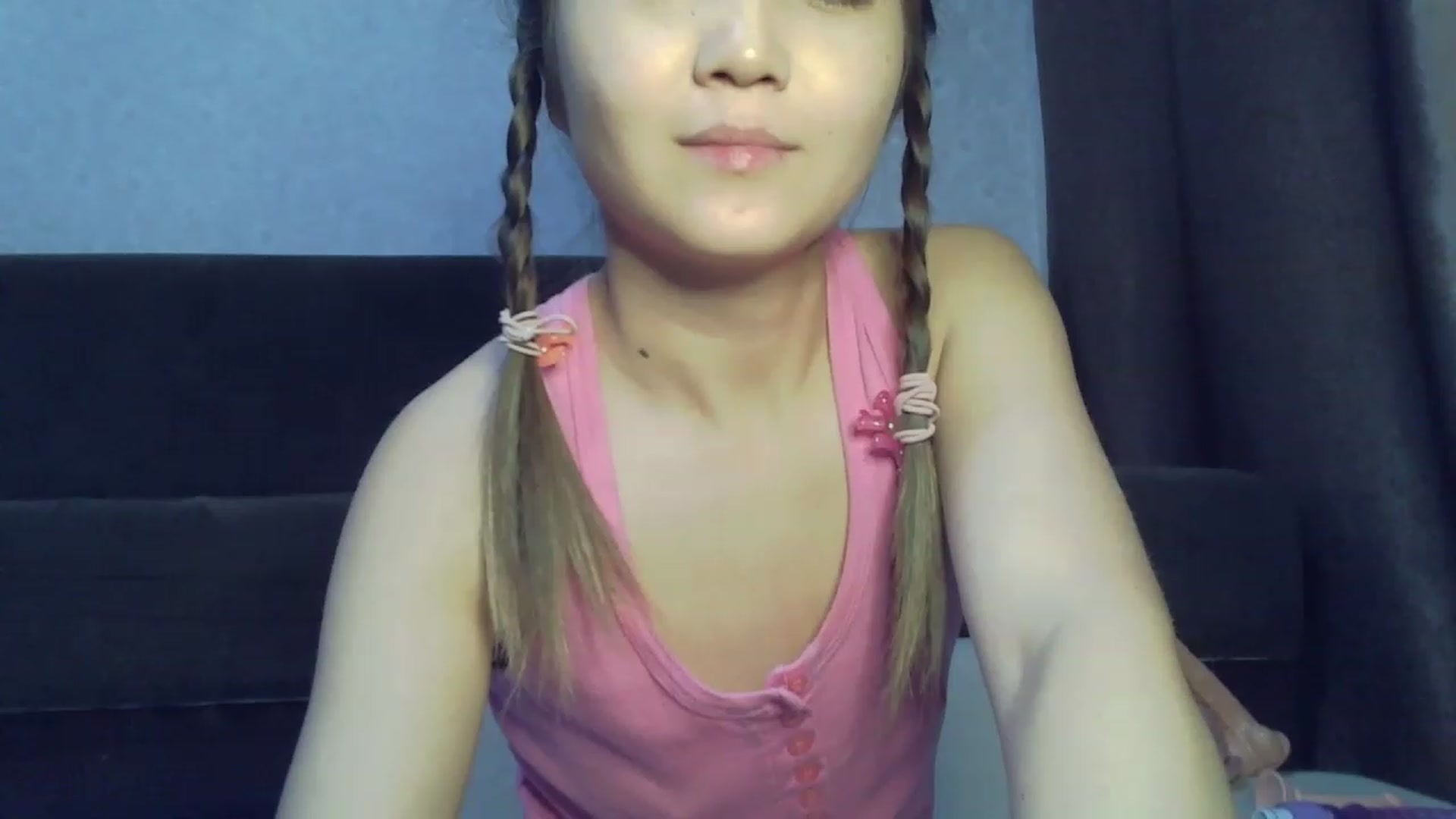 Gallery image thumbnail from SchoolGirl_69's myfreecams stream on, 04/20/2023, 16:52 image 15 of 20