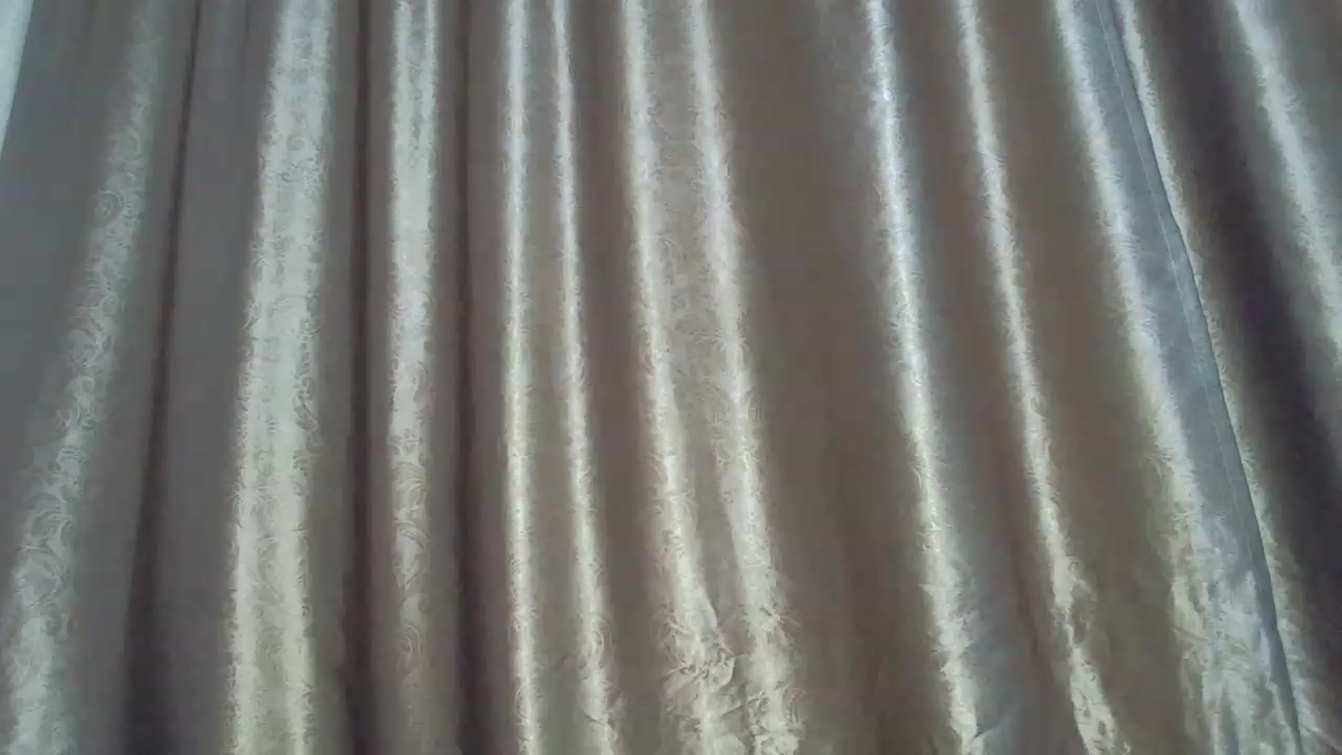 Gallery image thumbnail from SchoolGirl_69's myfreecams stream on, 04/21/2023, 14:29 image 15 of 20