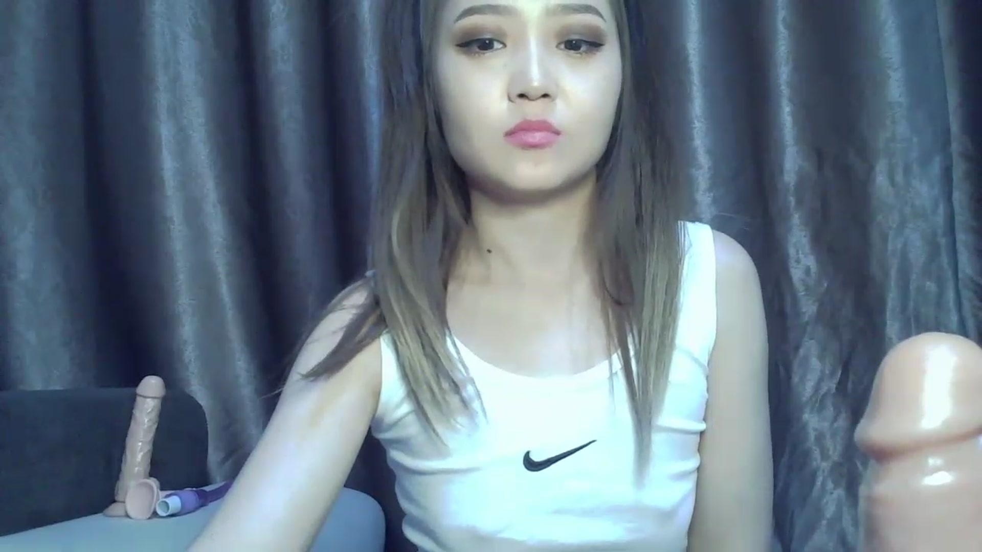 Gallery image thumbnail from SchoolGirl_69's myfreecams stream on, 04/21/2023, 14:29 image 20 of 20