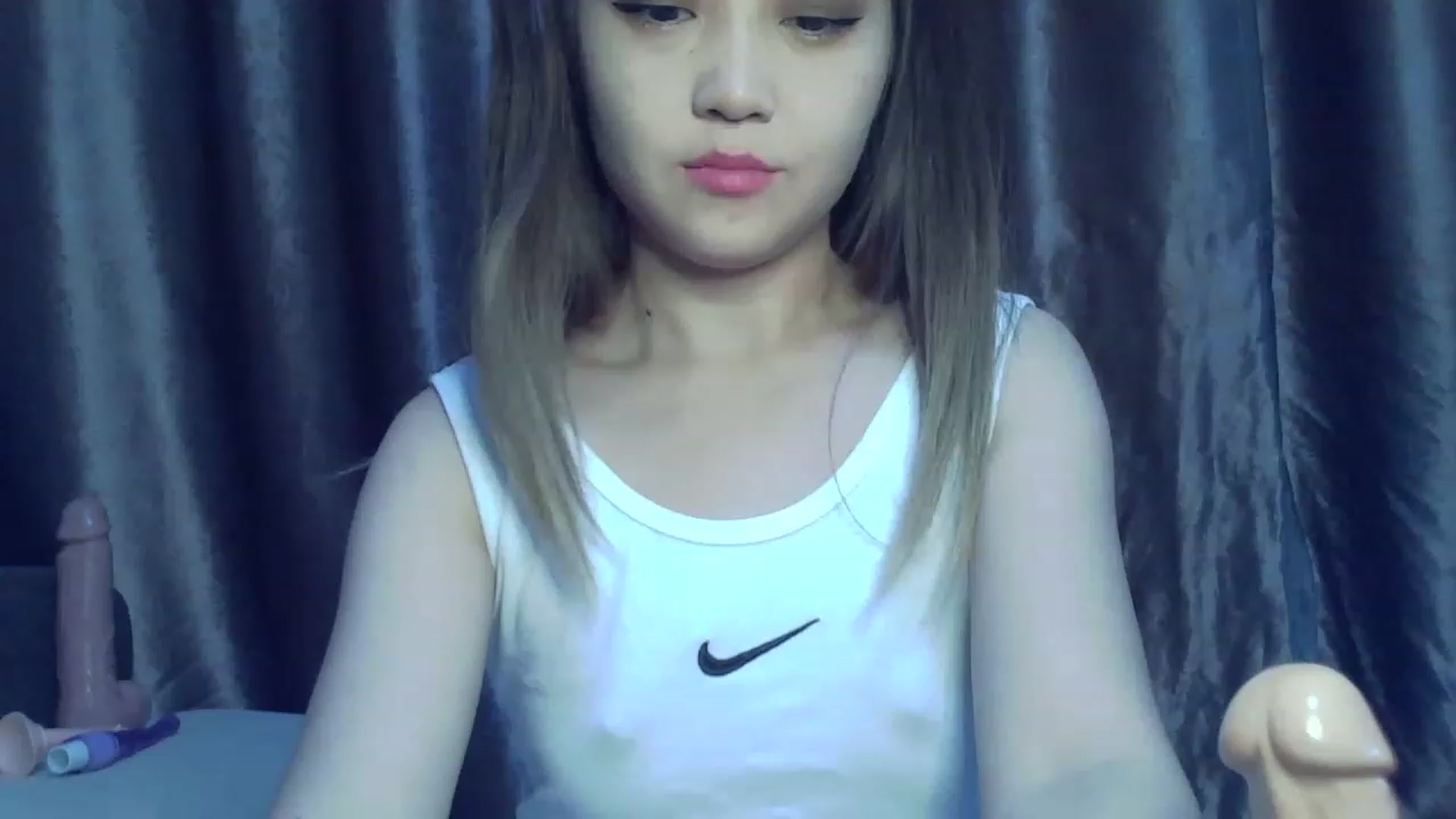 Gallery image thumbnail from SchoolGirl_69's myfreecams stream on, 04/21/2023, 14:29 image 14 of 20