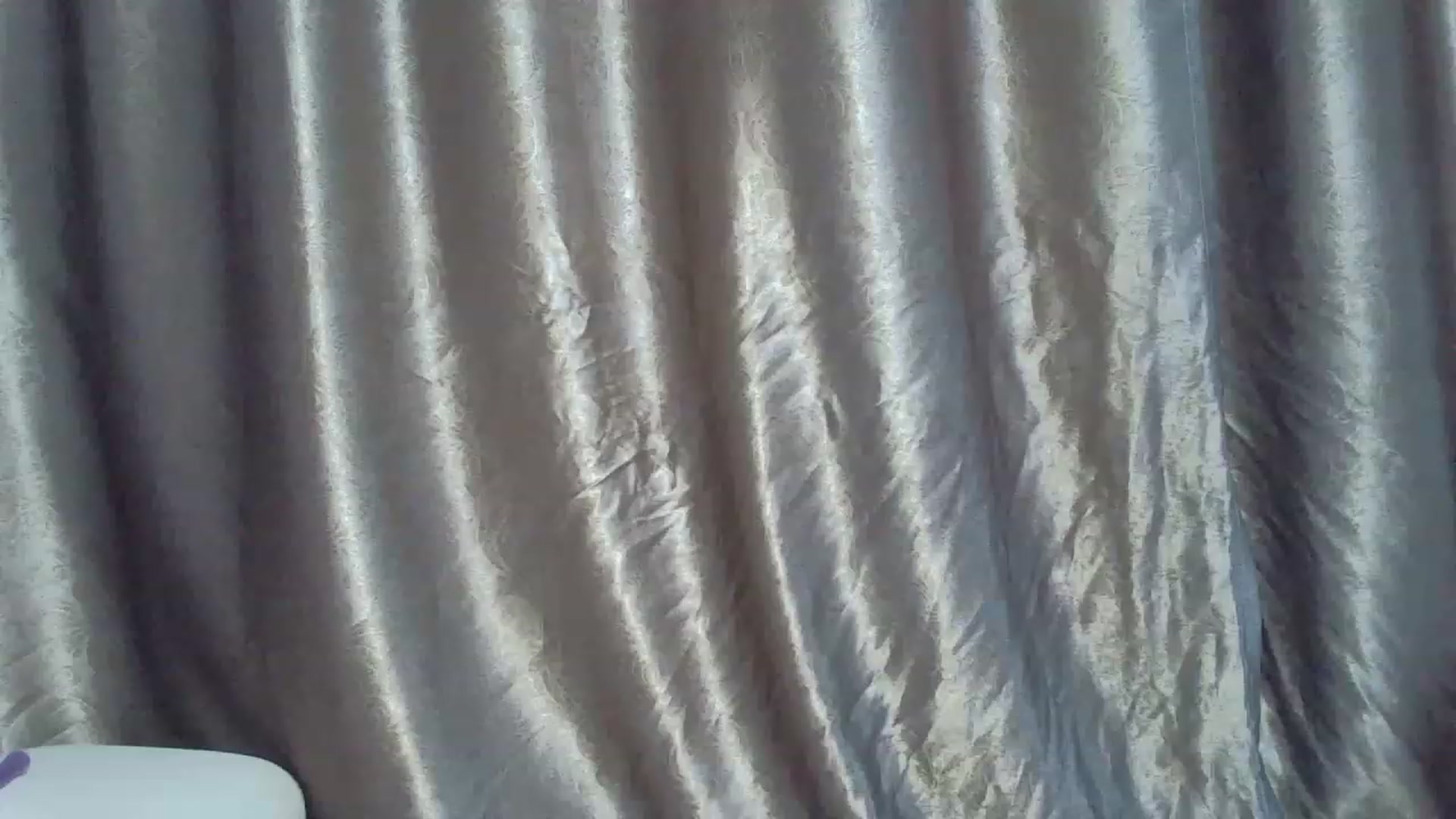 Gallery image thumbnail from SchoolGirl_69's myfreecams stream on, 04/21/2023, 14:29 image 5 of 20