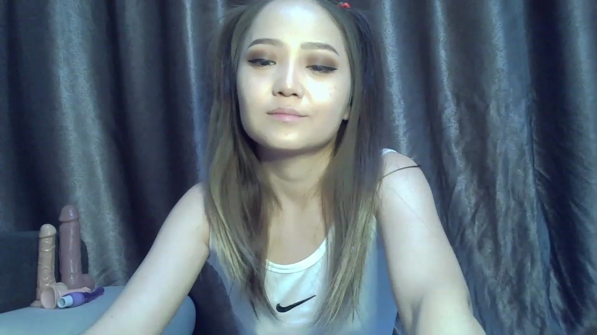 Gallery image thumbnail from SchoolGirl_69's myfreecams stream on, 04/21/2023, 14:29 image 1 of 20