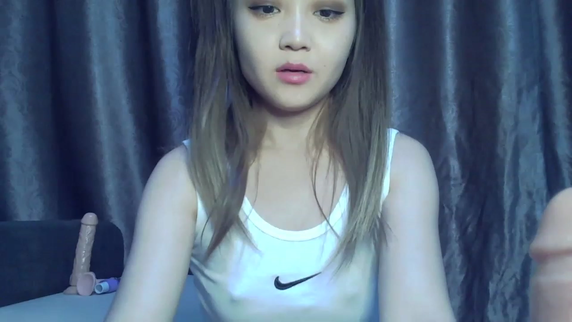 Gallery image thumbnail from SchoolGirl_69's myfreecams stream on, 04/21/2023, 14:49 image 19 of 20