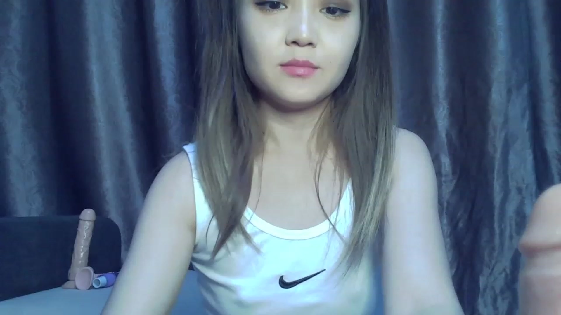 Gallery image thumbnail from SchoolGirl_69's myfreecams stream on, 04/21/2023, 14:49 image 20 of 20