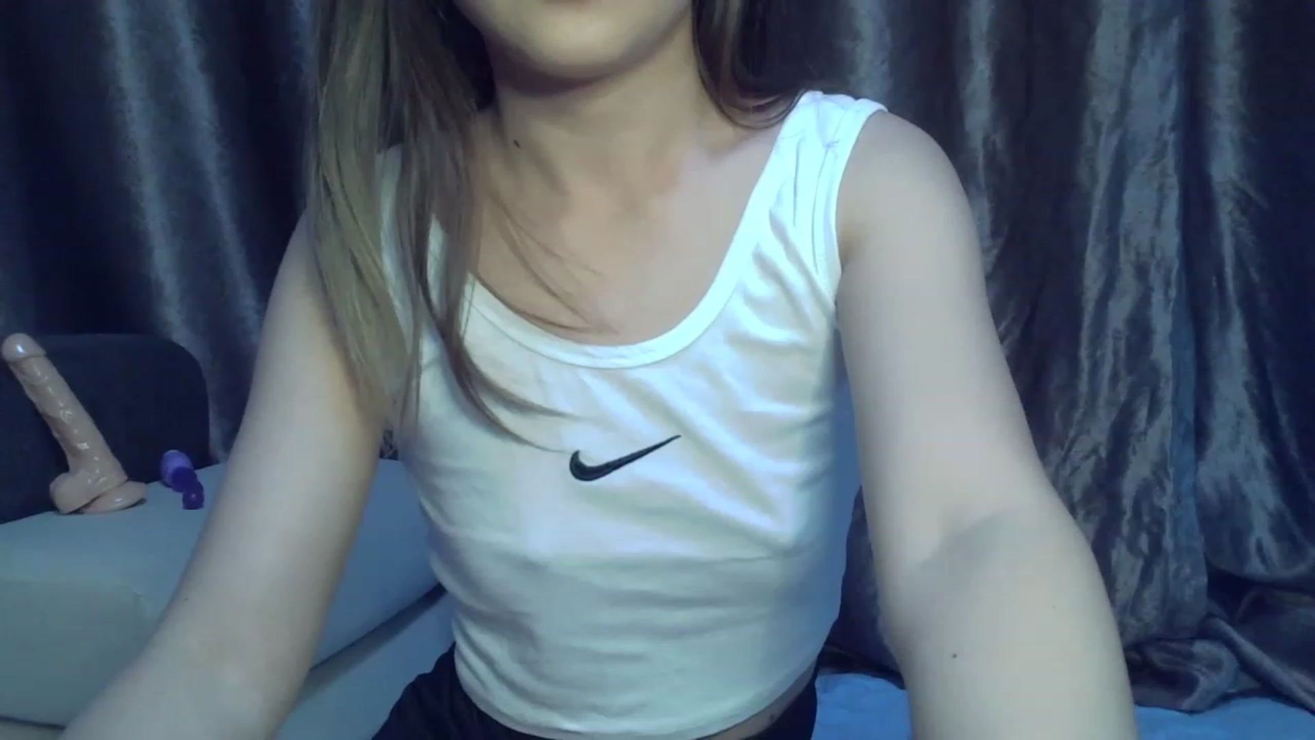 Gallery image thumbnail from SchoolGirl_69's myfreecams stream on, 04/21/2023, 15:20 image 16 of 20