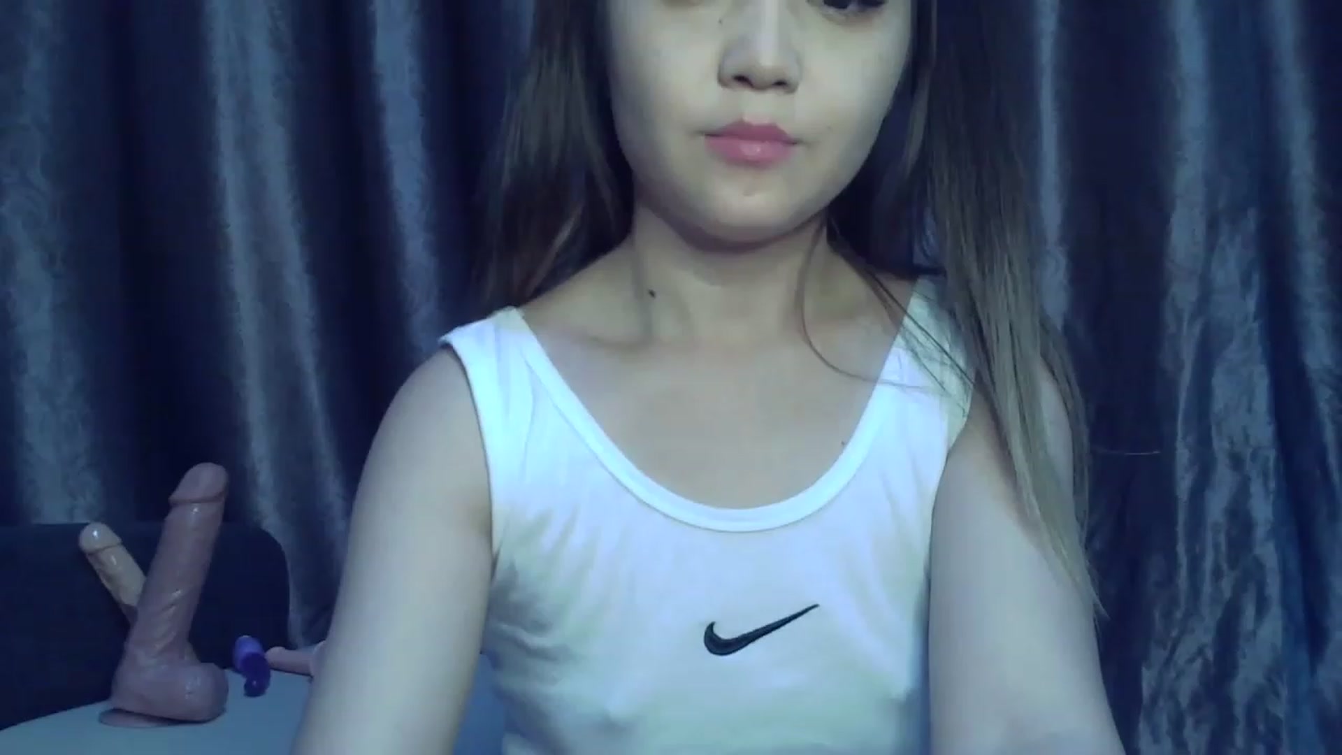 Gallery image thumbnail from SchoolGirl_69's myfreecams stream on, 04/21/2023, 15:20 image 10 of 20