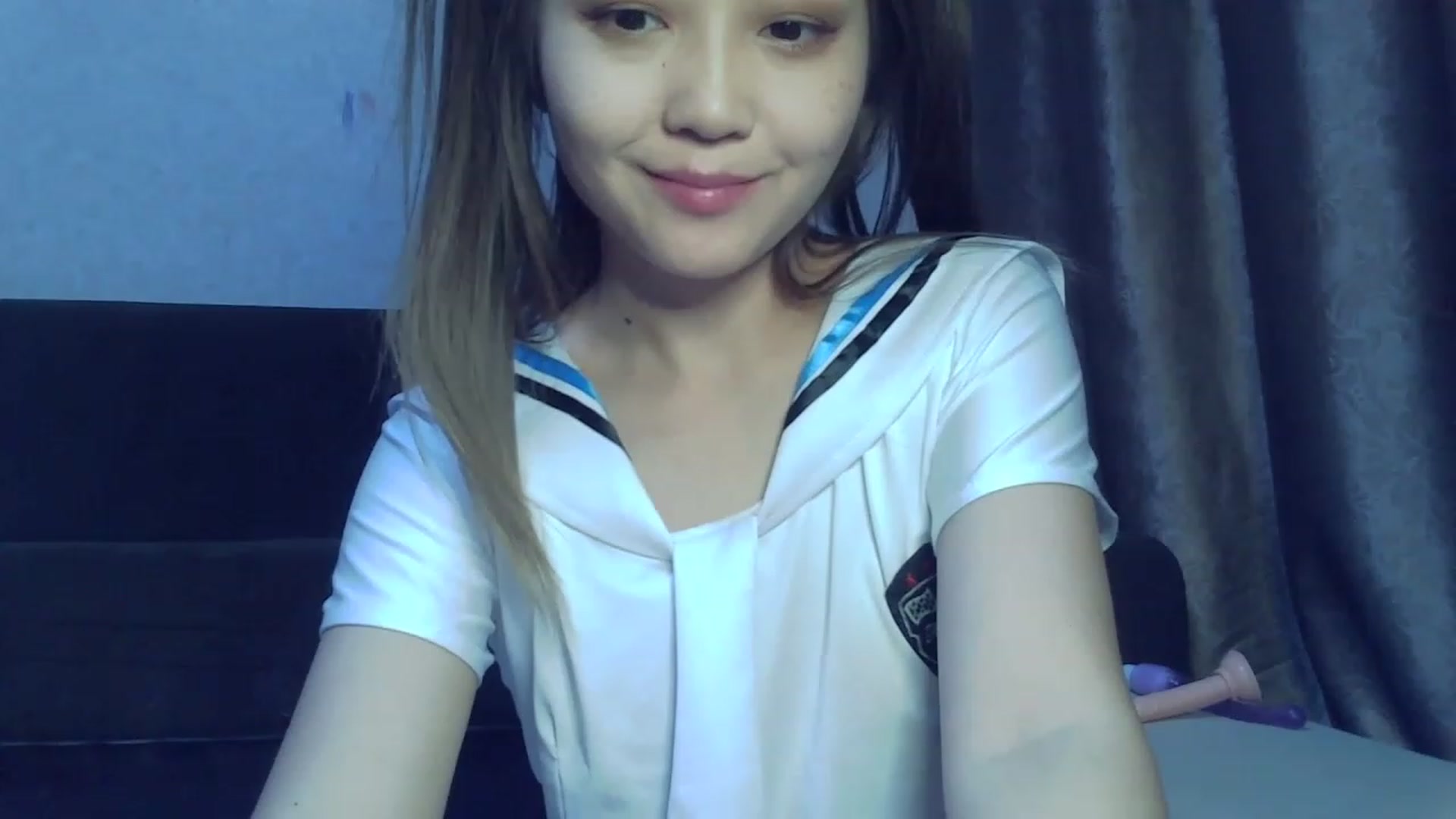 Gallery image thumbnail from SchoolGirl_69's myfreecams stream on, 04/22/2023, 09:24 image 2 of 20