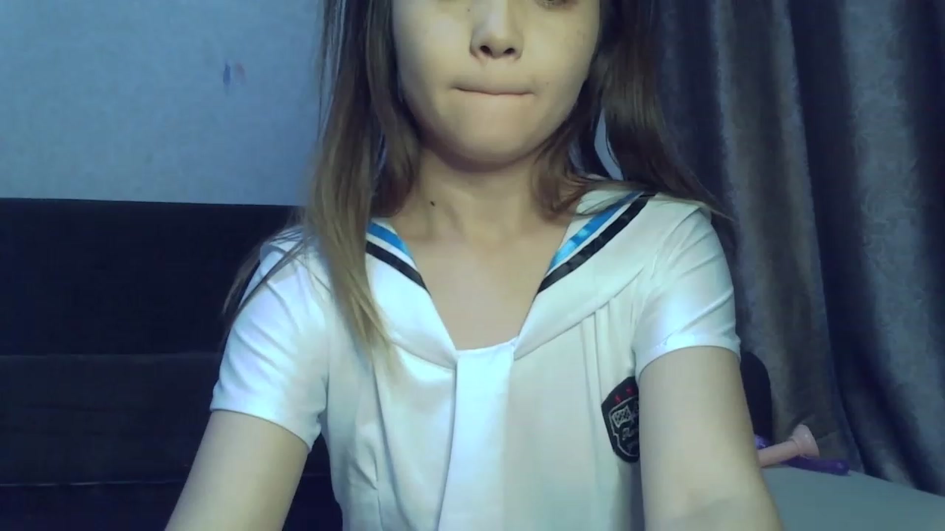 Gallery image thumbnail from SchoolGirl_69's myfreecams stream on, 04/22/2023, 09:24 image 3 of 20