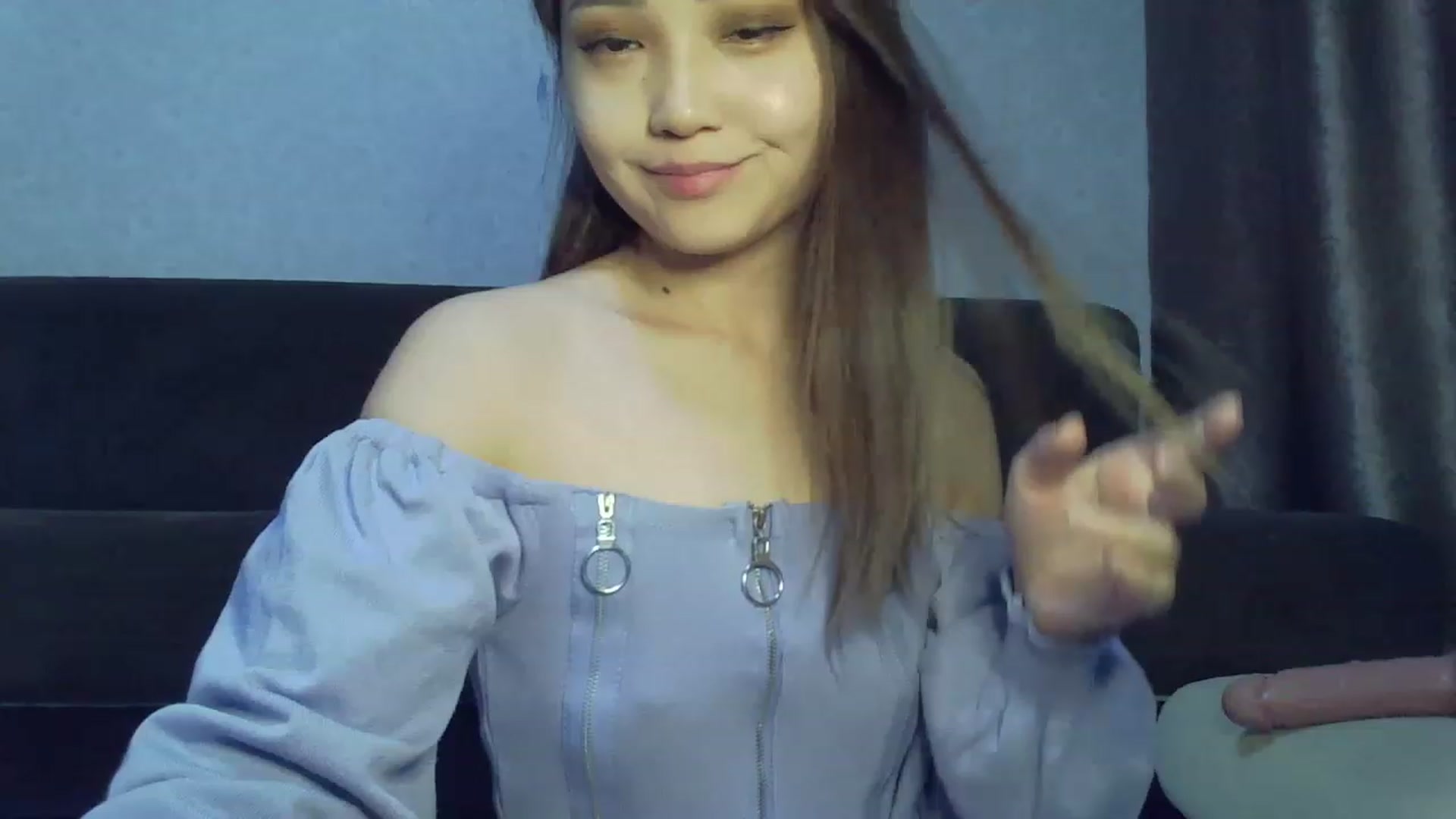 Gallery image thumbnail from SchoolGirl_69's myfreecams stream on, 04/23/2023, 12:08 image 20 of 20
