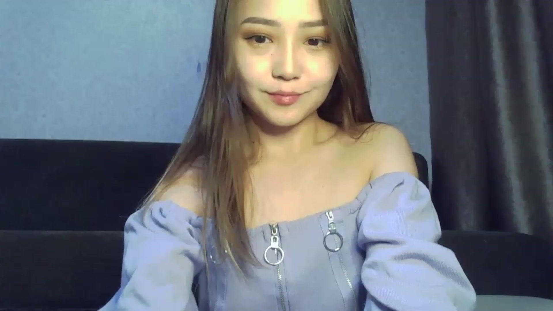 Gallery image thumbnail from SchoolGirl_69's myfreecams stream on, 04/23/2023, 12:08 image 4 of 20