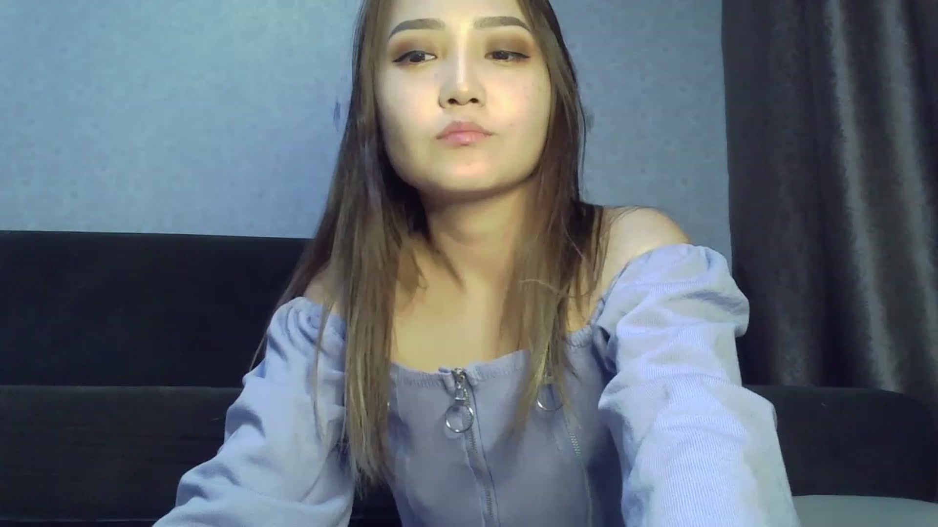 Gallery image thumbnail from SchoolGirl_69's myfreecams stream on, 04/23/2023, 12:08 image 3 of 20