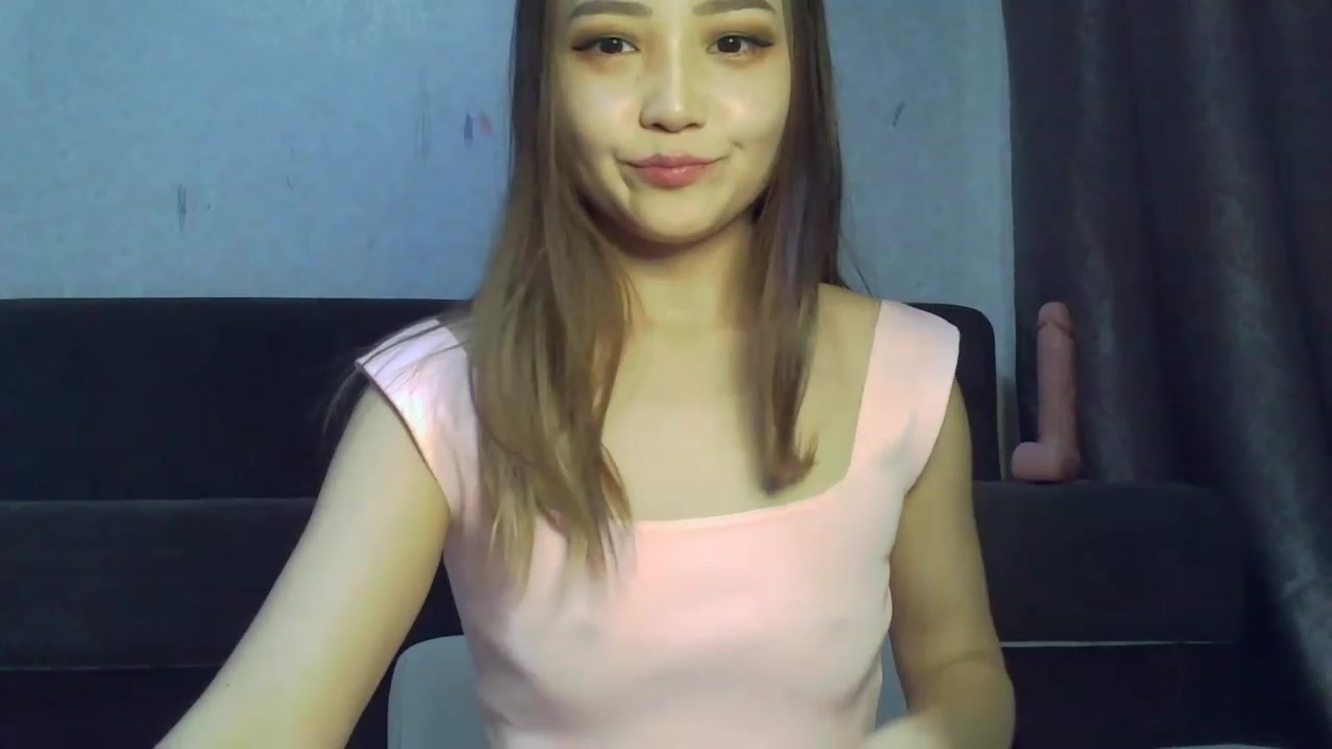 Gallery image thumbnail from SchoolGirl_69's myfreecams stream on, 04/30/2023, 11:08 image 8 of 20