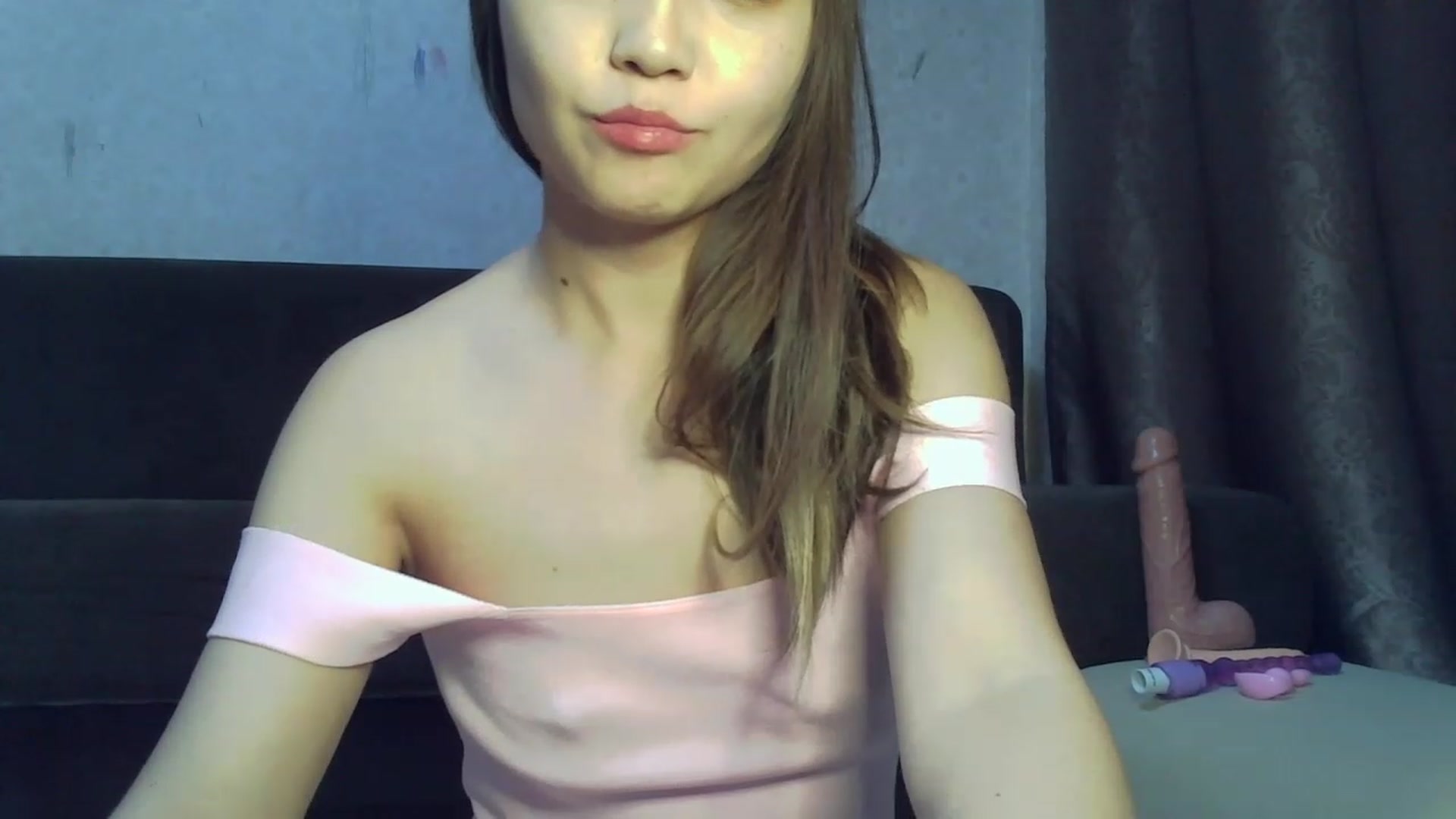 Gallery image thumbnail from SchoolGirl_69's myfreecams stream on, 04/30/2023, 13:38 image 20 of 20