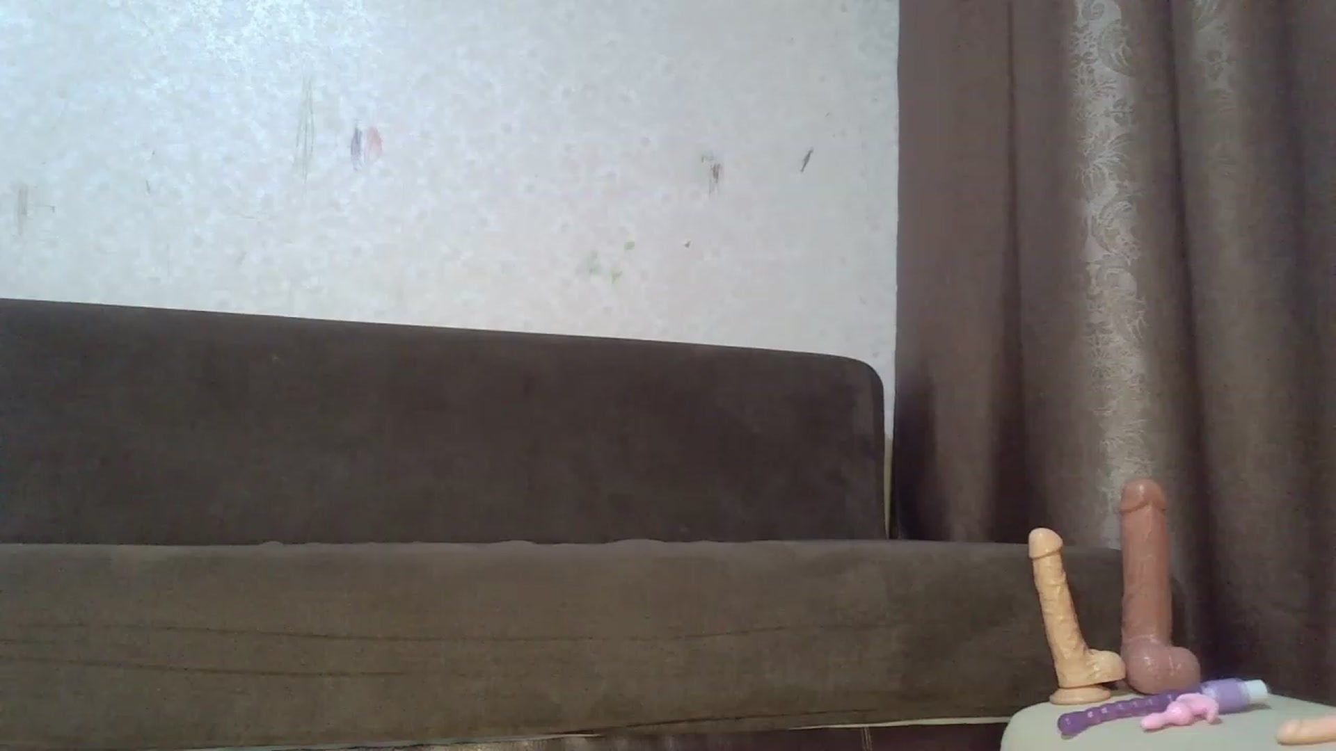 Gallery image thumbnail from SchoolGirl_69's myfreecams stream on, 05/01/2023, 12:54 image 5 of 20