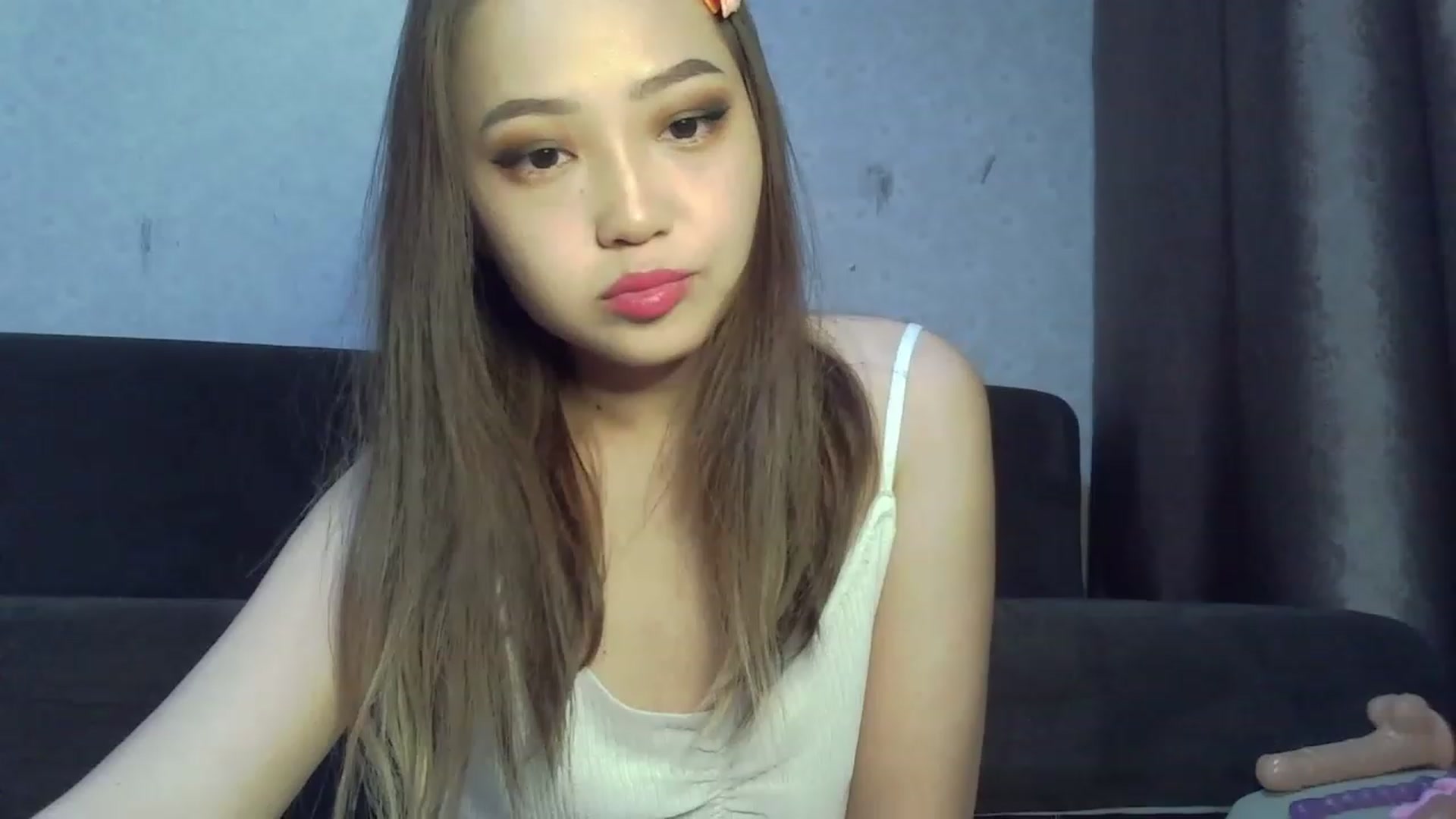 Gallery image thumbnail from SchoolGirl_69's myfreecams stream on, 05/01/2023, 12:54 image 1 of 20