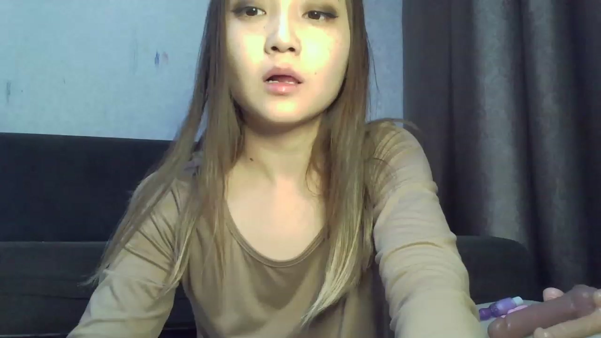 Gallery image thumbnail from SchoolGirl_69's myfreecams stream on, 05/01/2023, 16:07 image 17 of 20