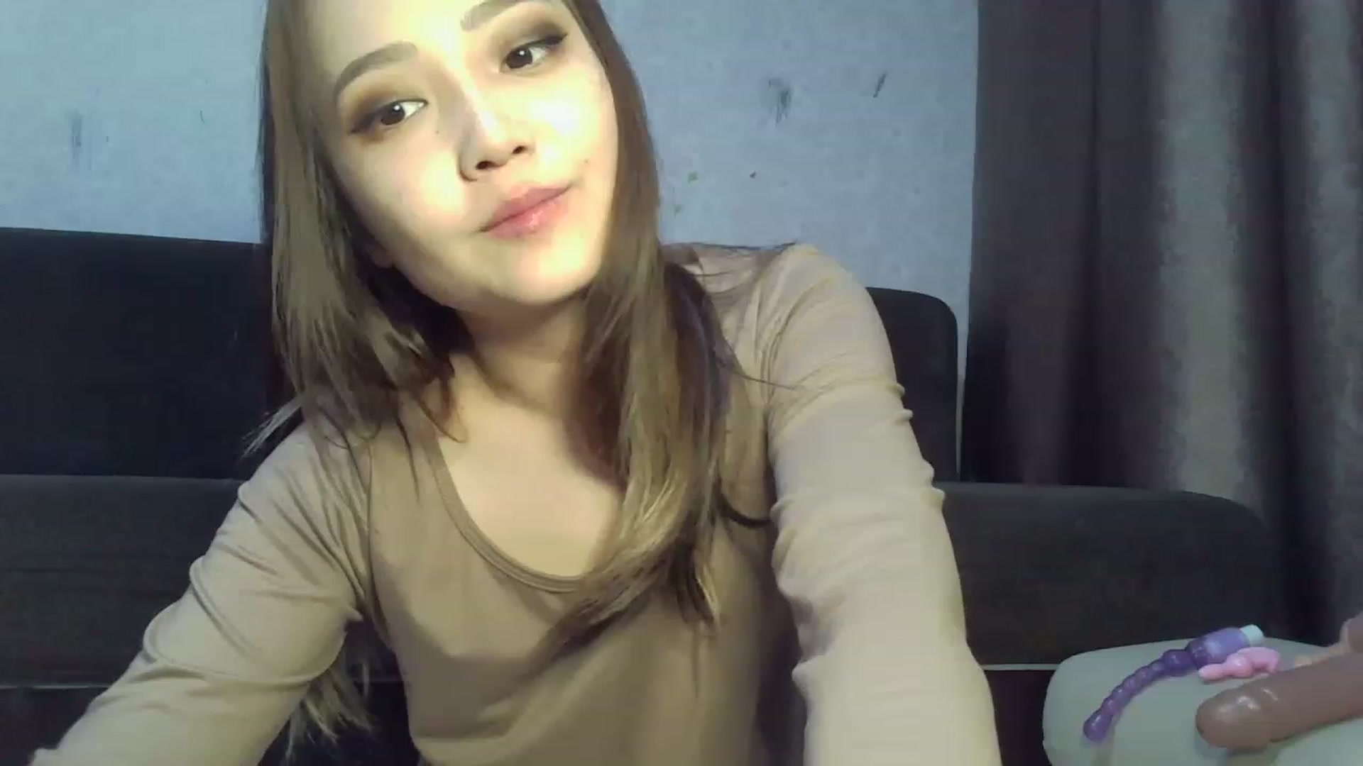 Gallery image thumbnail from SchoolGirl_69's myfreecams stream on, 05/01/2023, 16:07 image 1 of 20