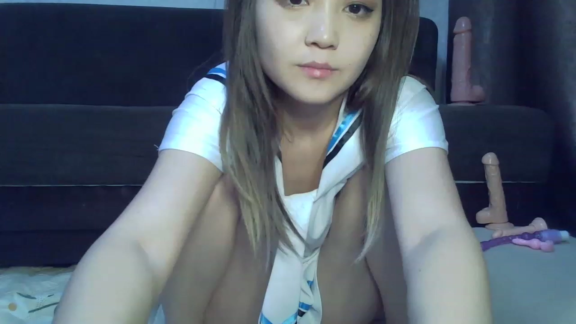 Gallery image thumbnail from SchoolGirl_69's myfreecams stream on, 05/02/2023, 16:05 image 20 of 20