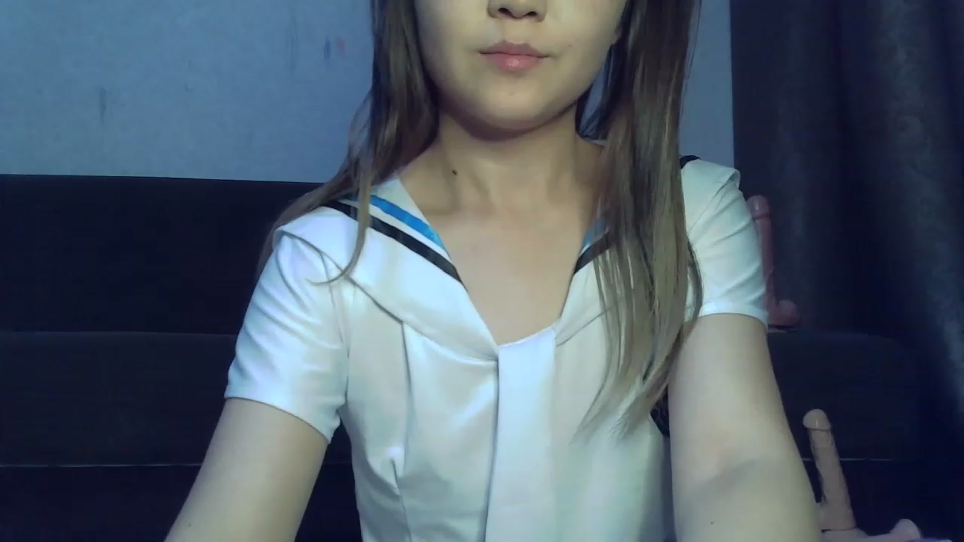 Gallery image thumbnail from SchoolGirl_69's myfreecams stream on, 05/02/2023, 16:05 image 19 of 20