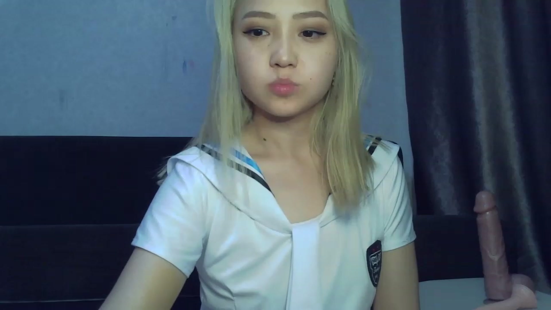 Gallery image thumbnail from SchoolGirl_69's myfreecams stream on, 06/06/2023, 10:14 image 20 of 20