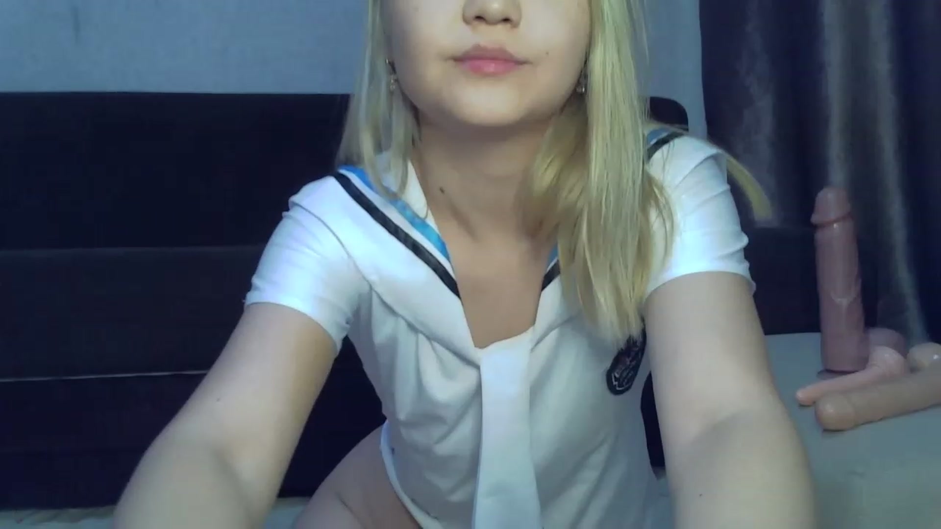 Gallery image thumbnail from SchoolGirl_69's myfreecams stream on, 06/06/2023, 10:14 image 11 of 20