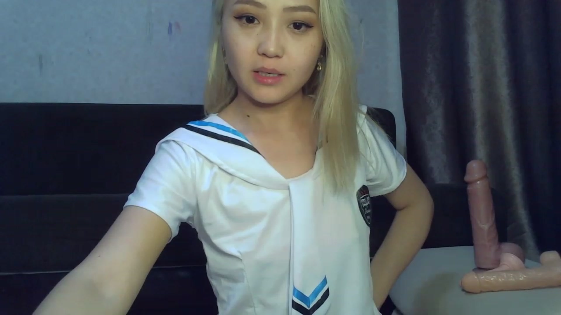 Gallery image thumbnail from SchoolGirl_69's myfreecams stream on, 06/06/2023, 11:06 image 7 of 20