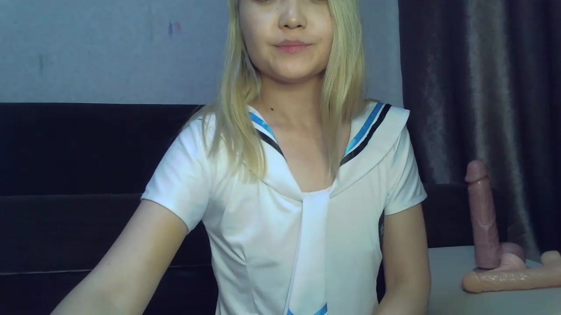 Gallery image thumbnail from SchoolGirl_69's myfreecams stream on, 06/06/2023, 11:06 image 2 of 20