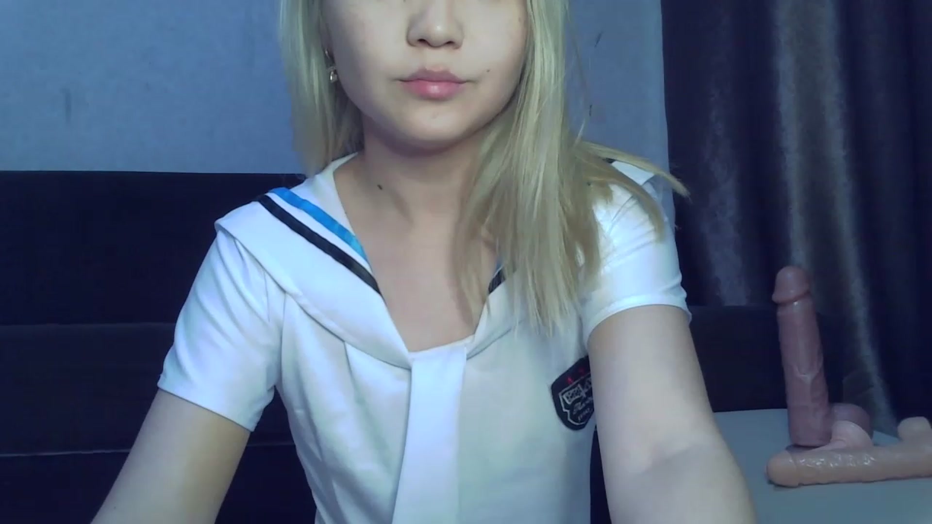 Gallery image thumbnail from SchoolGirl_69's myfreecams stream on, 06/06/2023, 11:06 image 3 of 20
